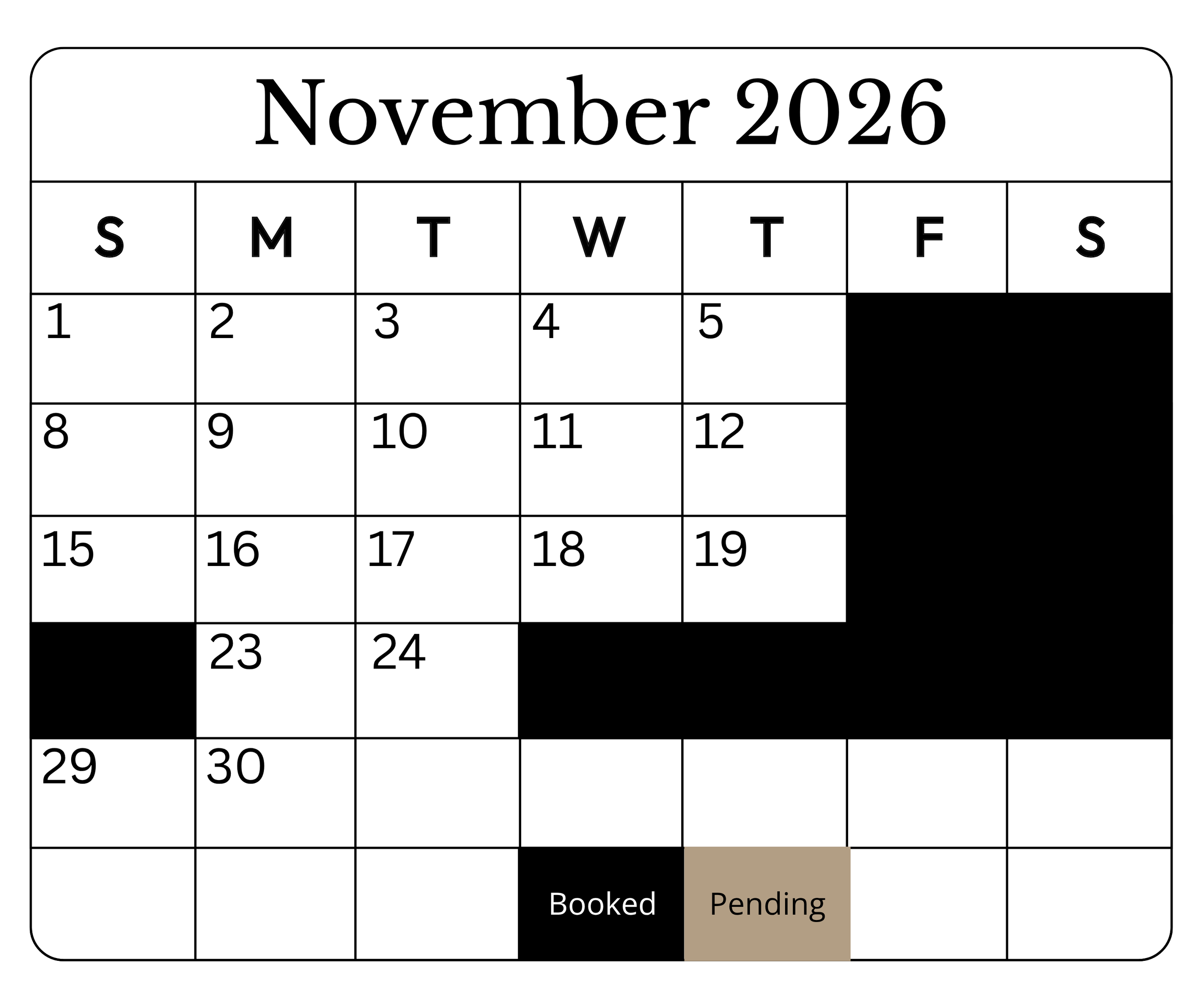 November2026.png
