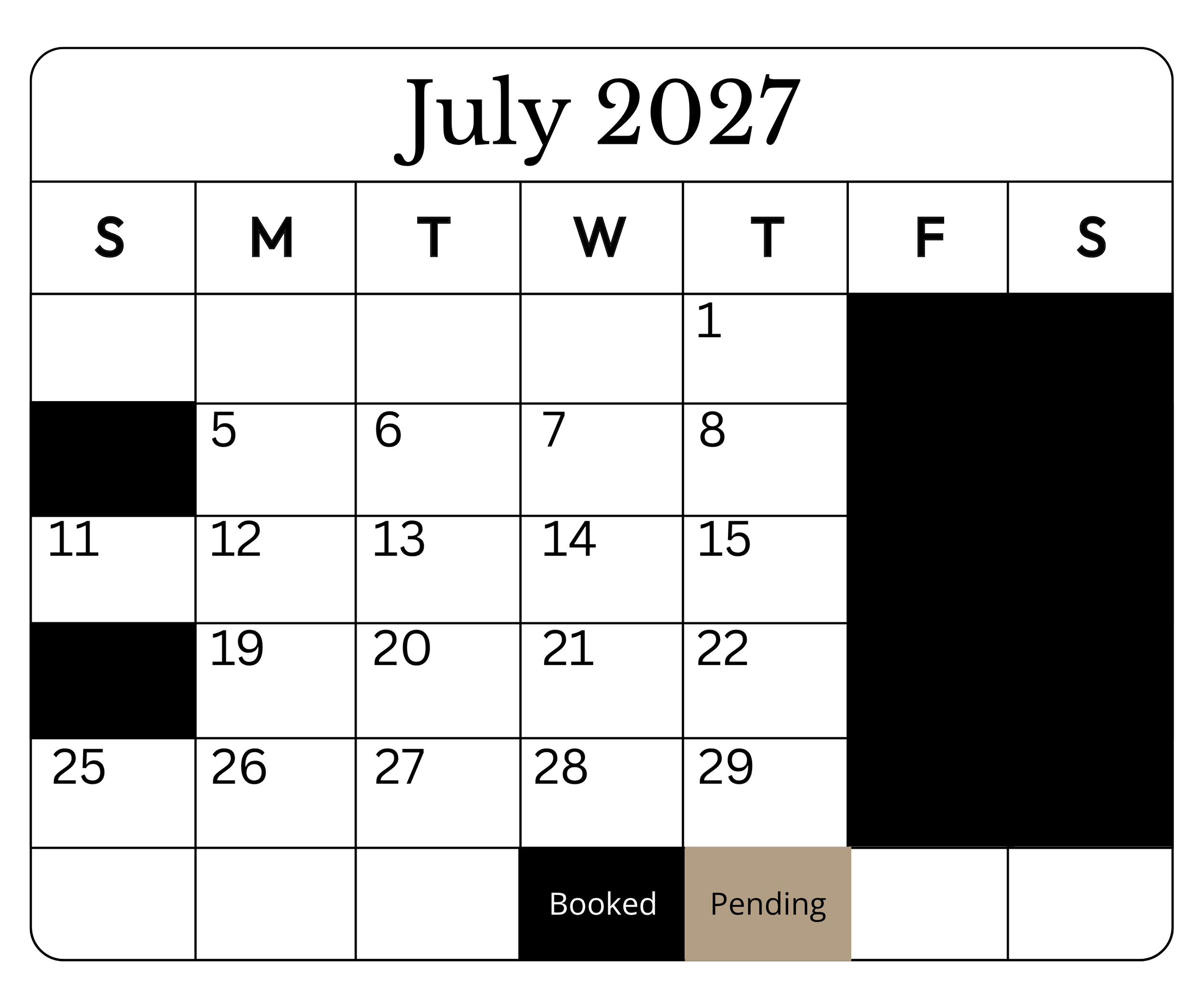 July2027.png