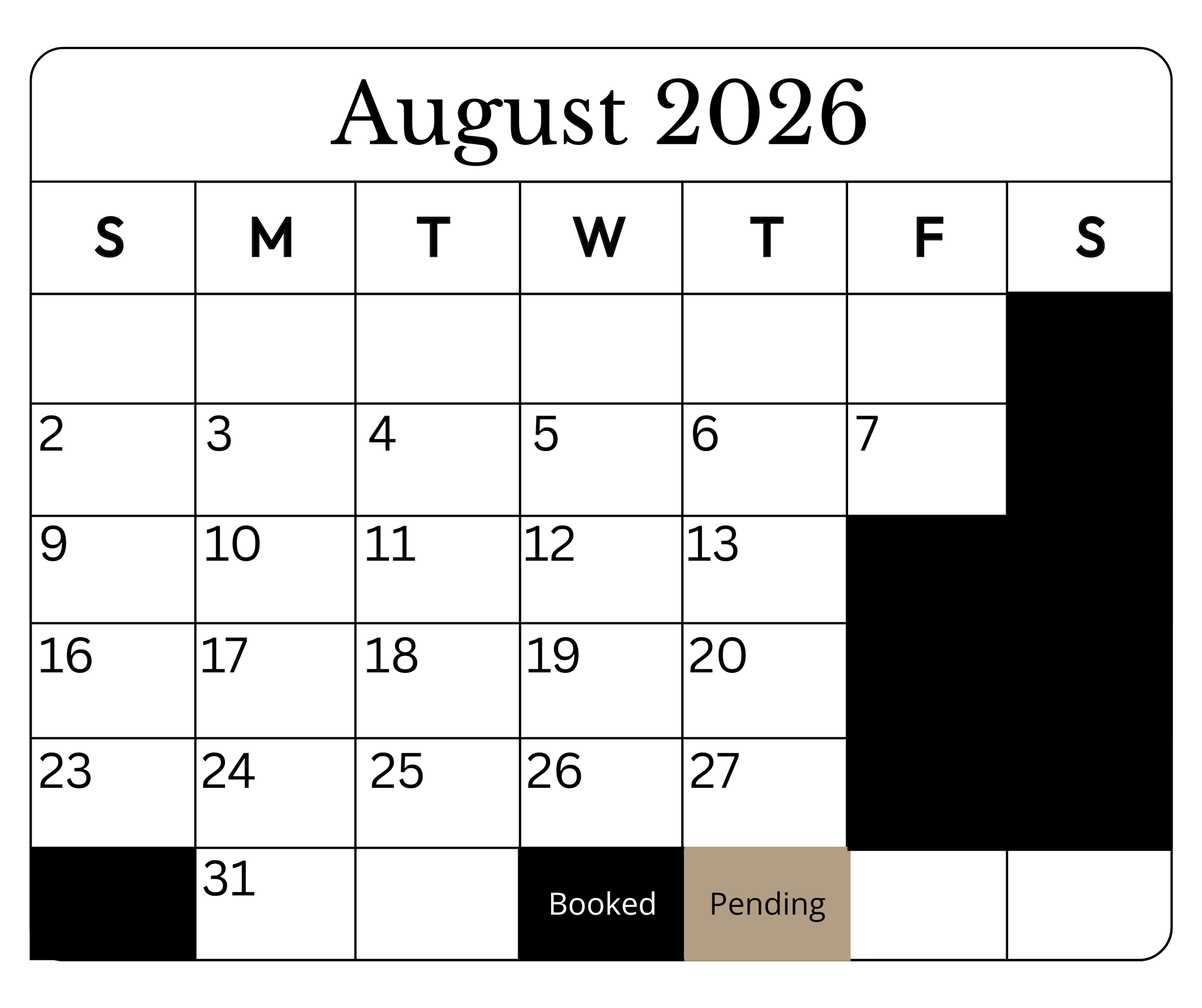 August2026.png