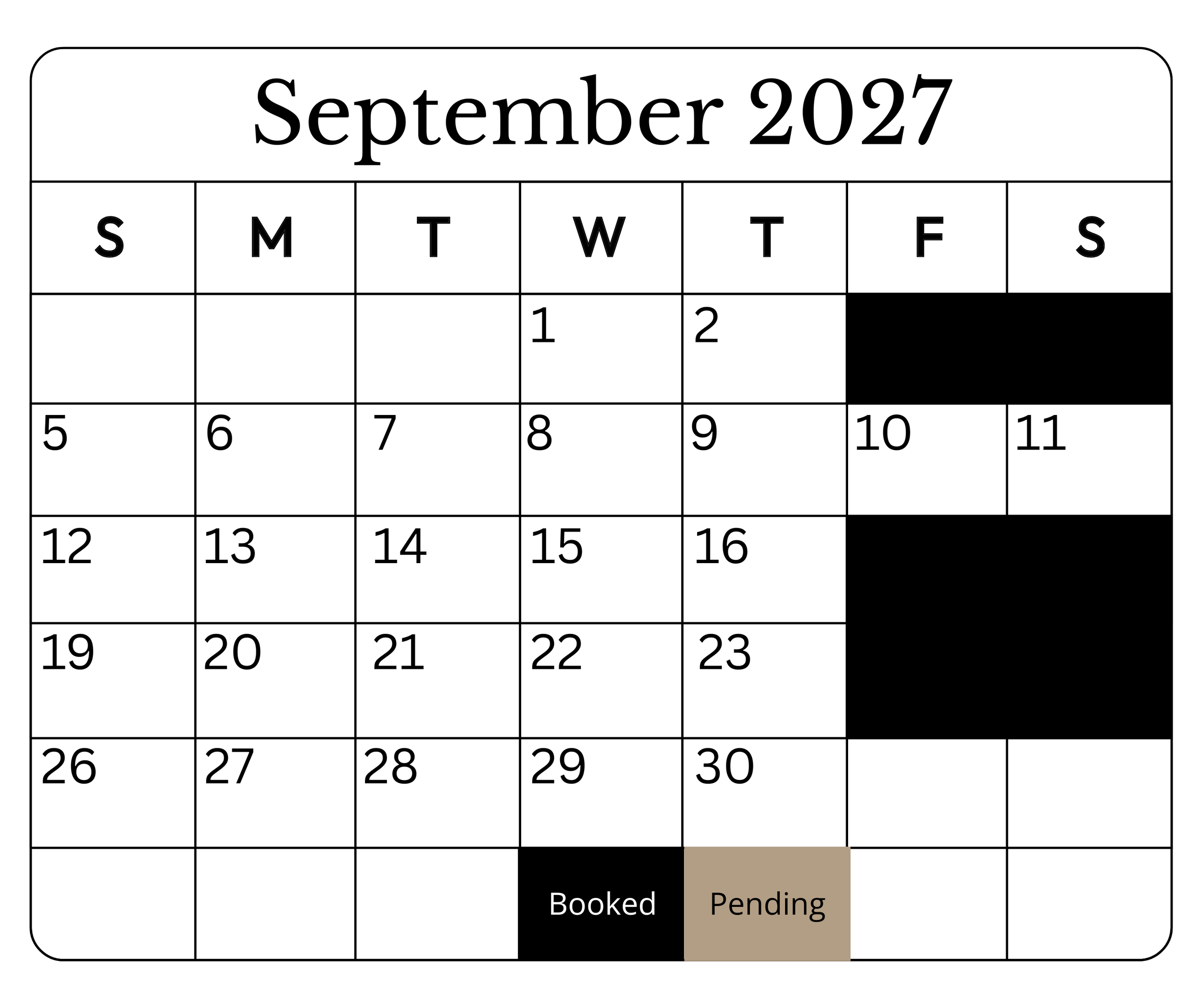 September2027.png