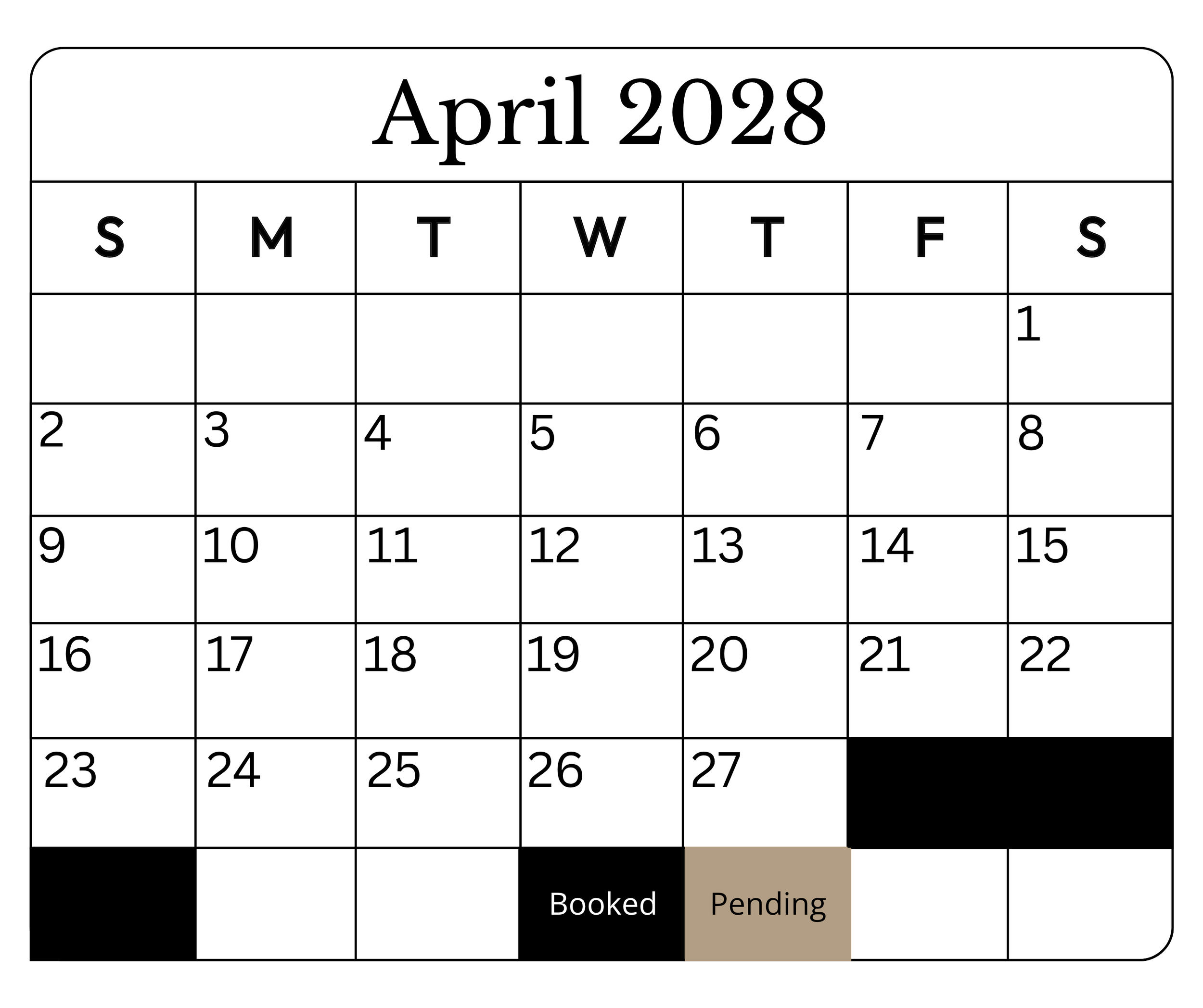 April2028.png