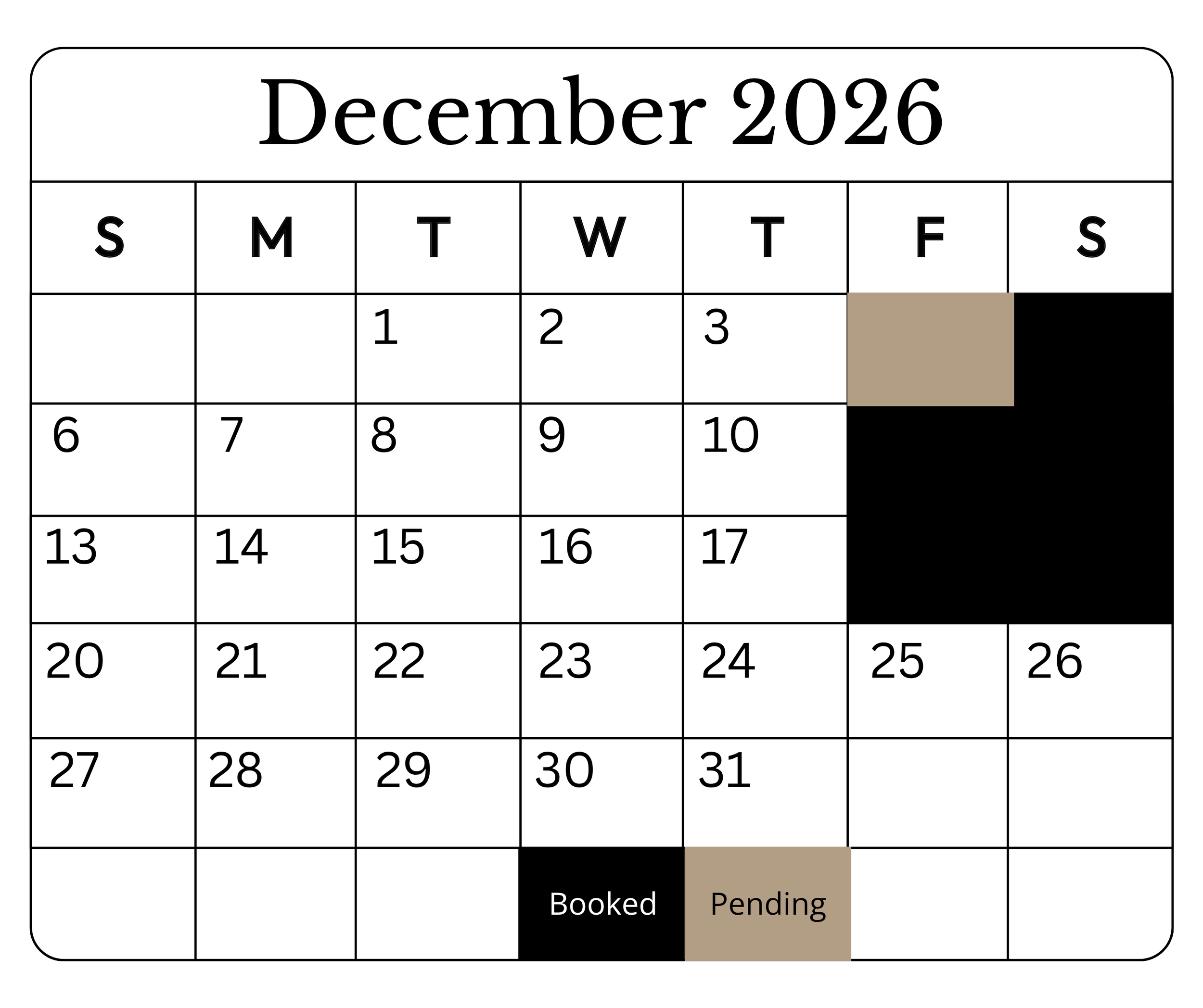 December2026.png
