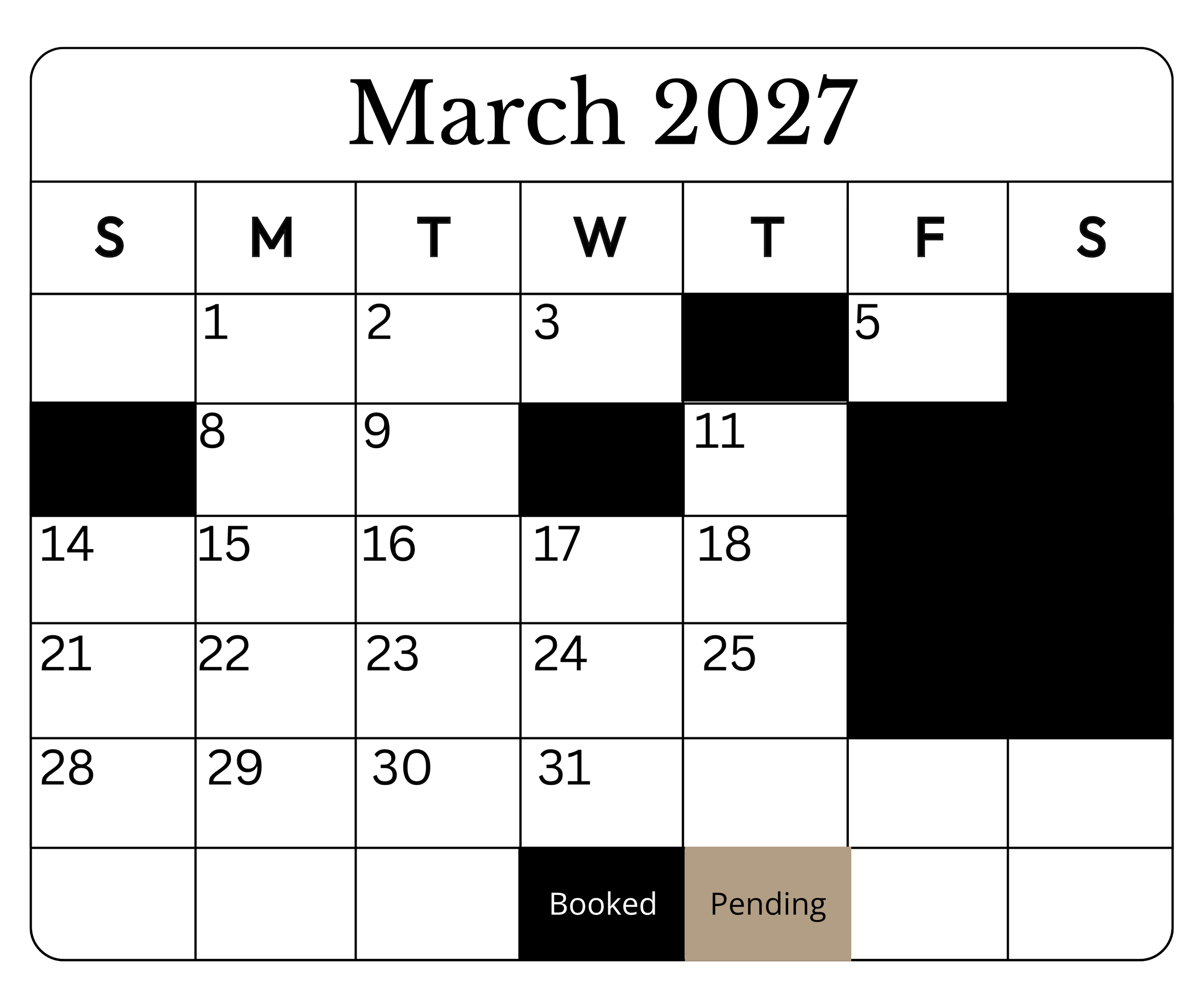 March2027.png