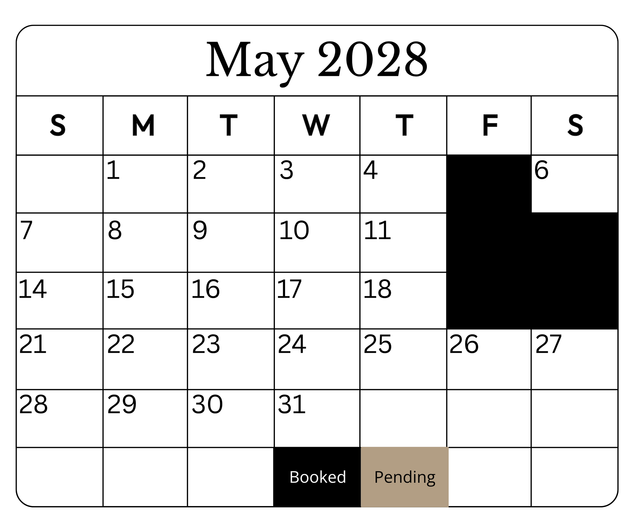 May2028.png