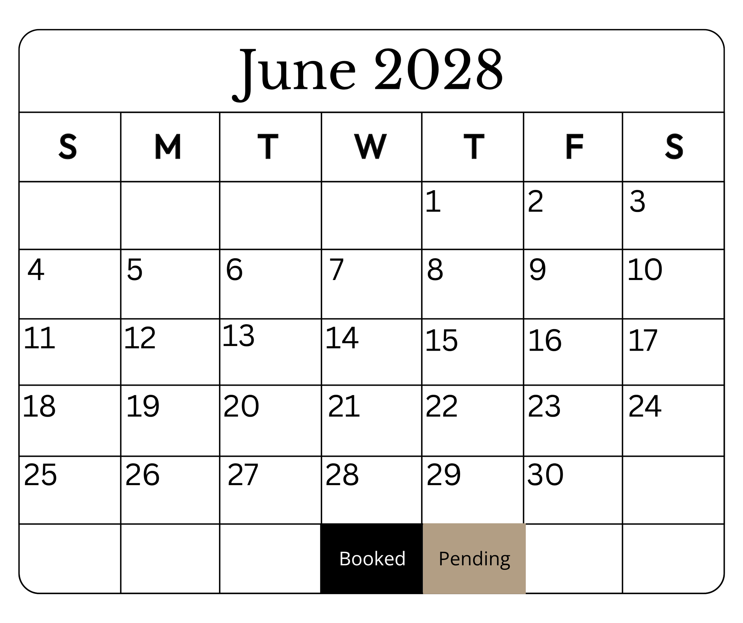 June2028.png