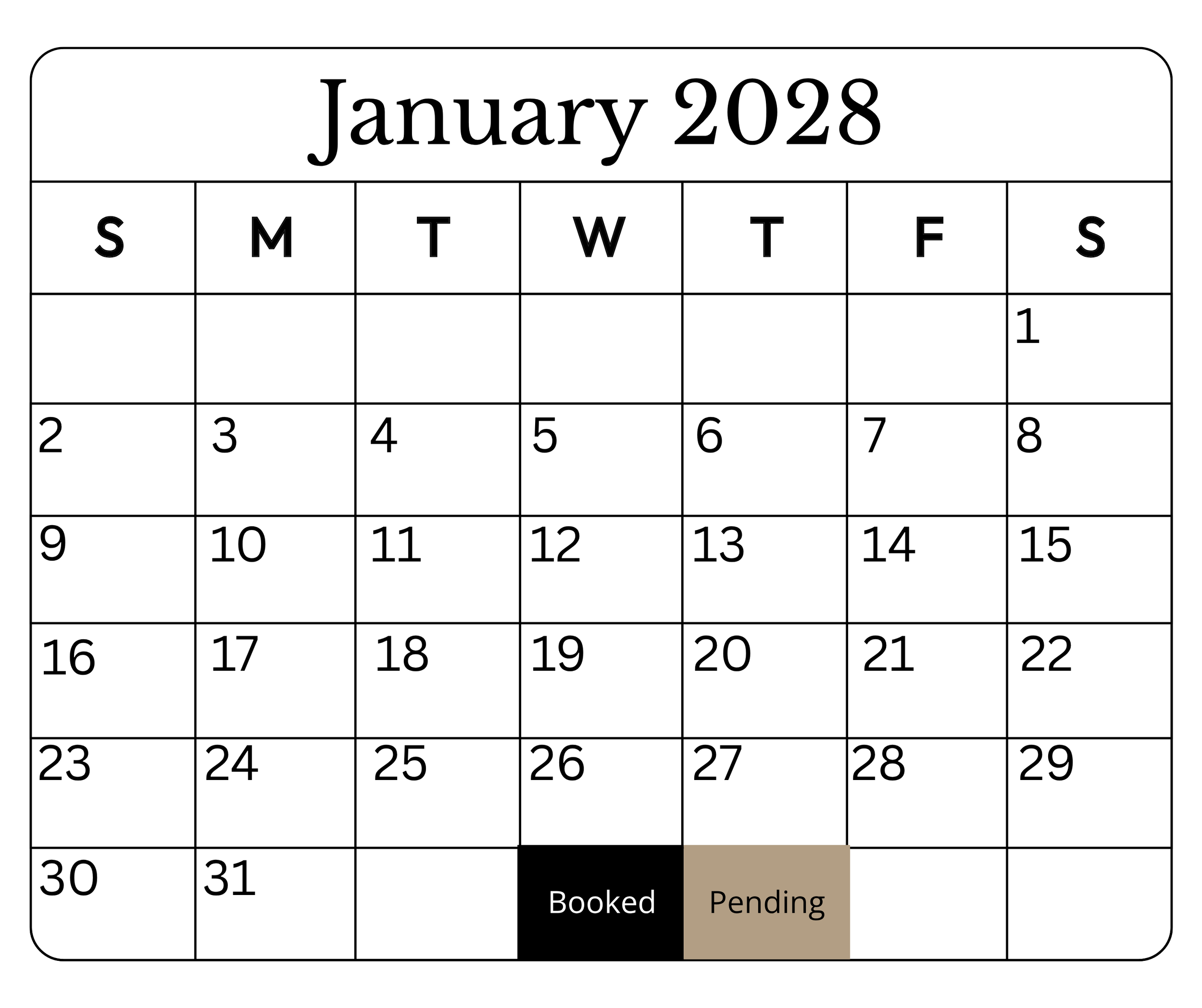 January2028.png