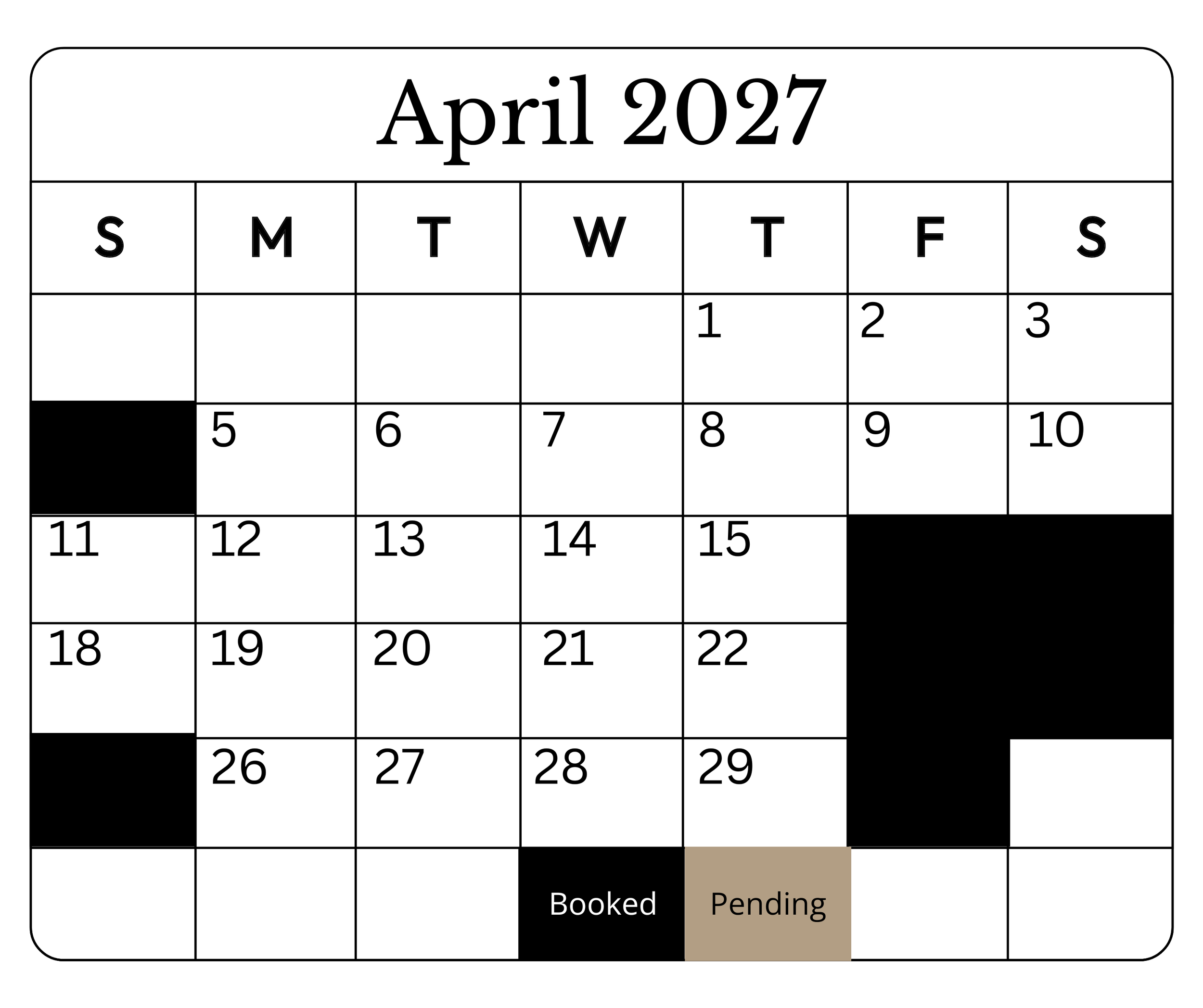 April2027.png