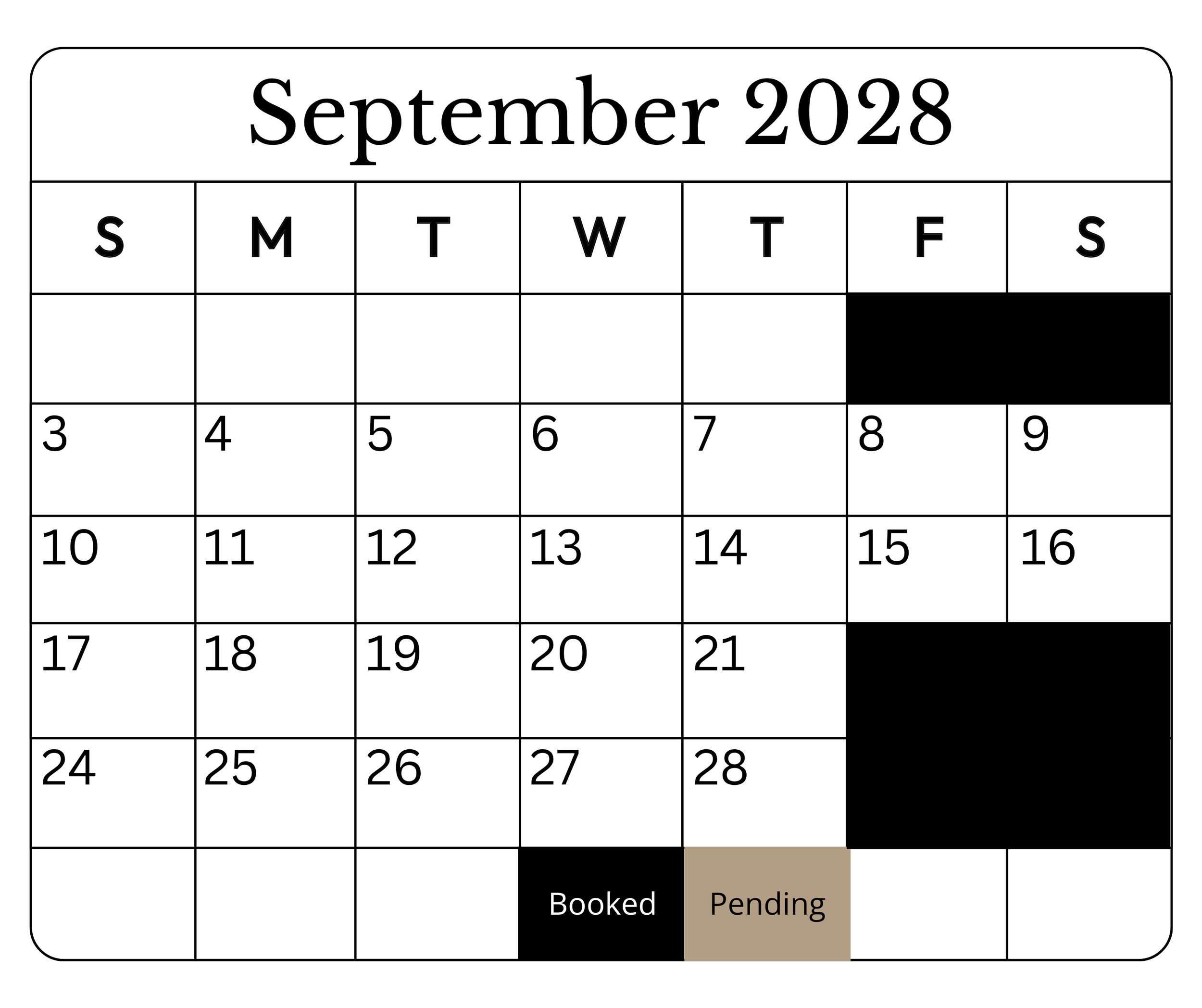 September2028.png