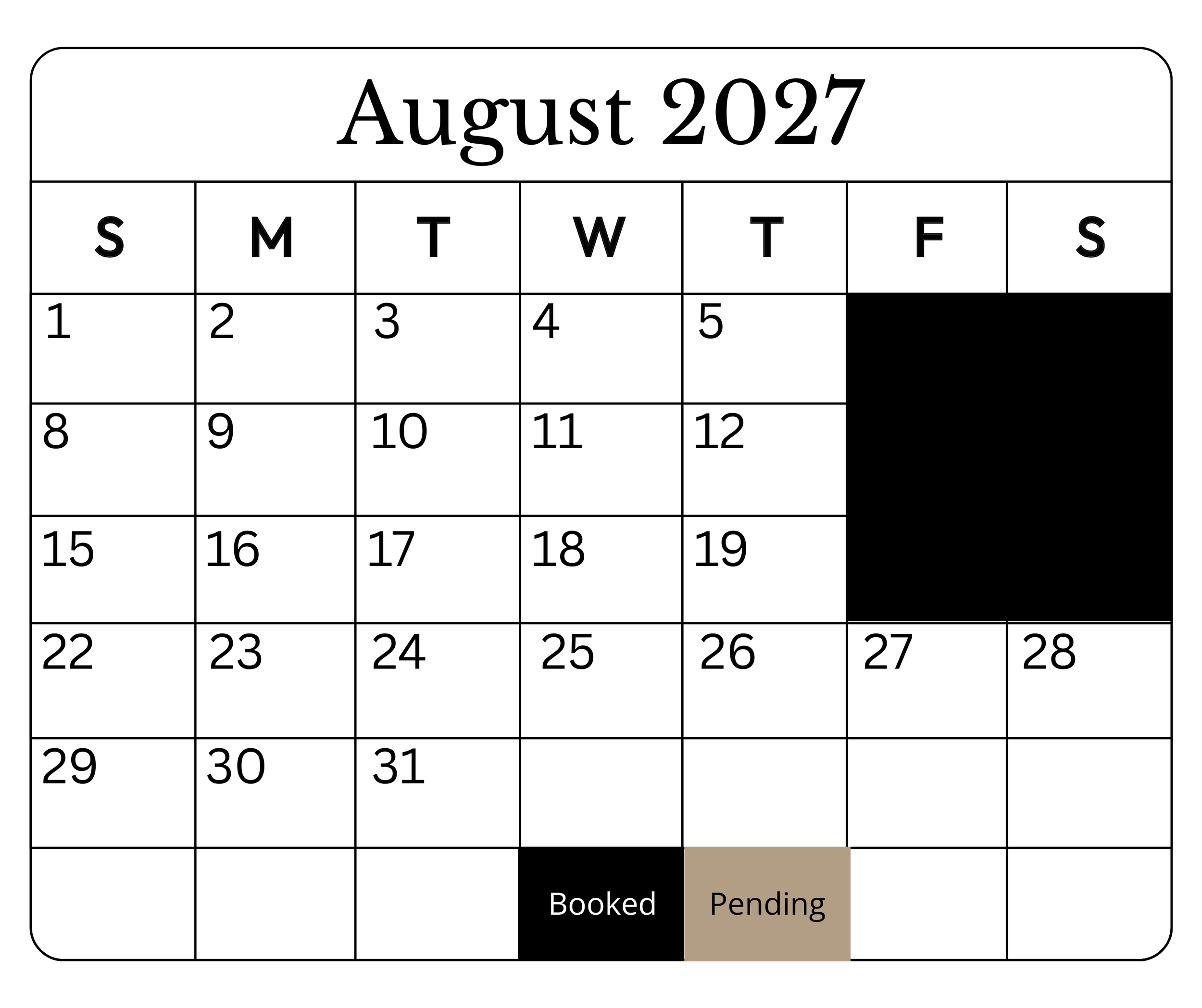 August2027.png