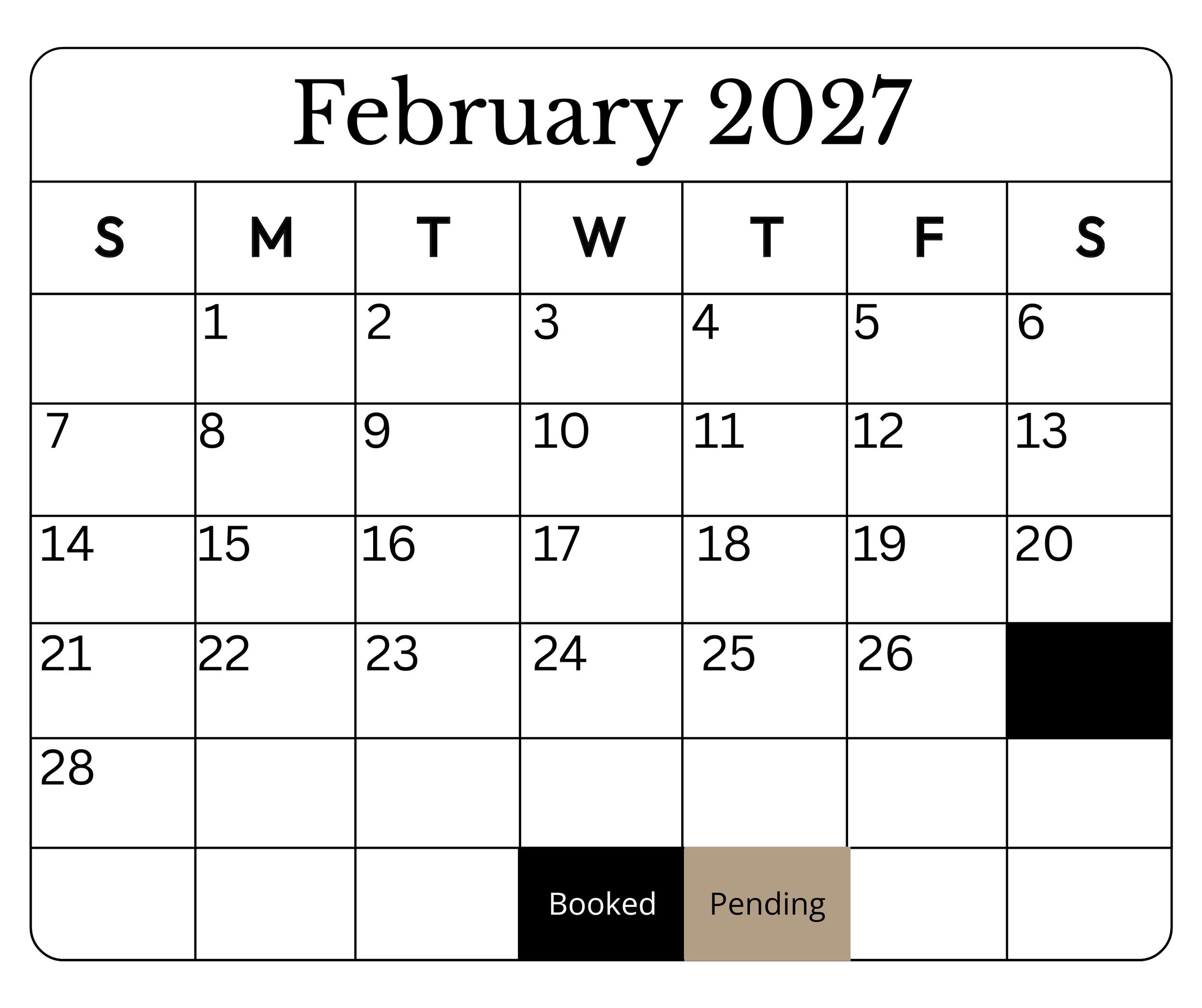 February2027.png