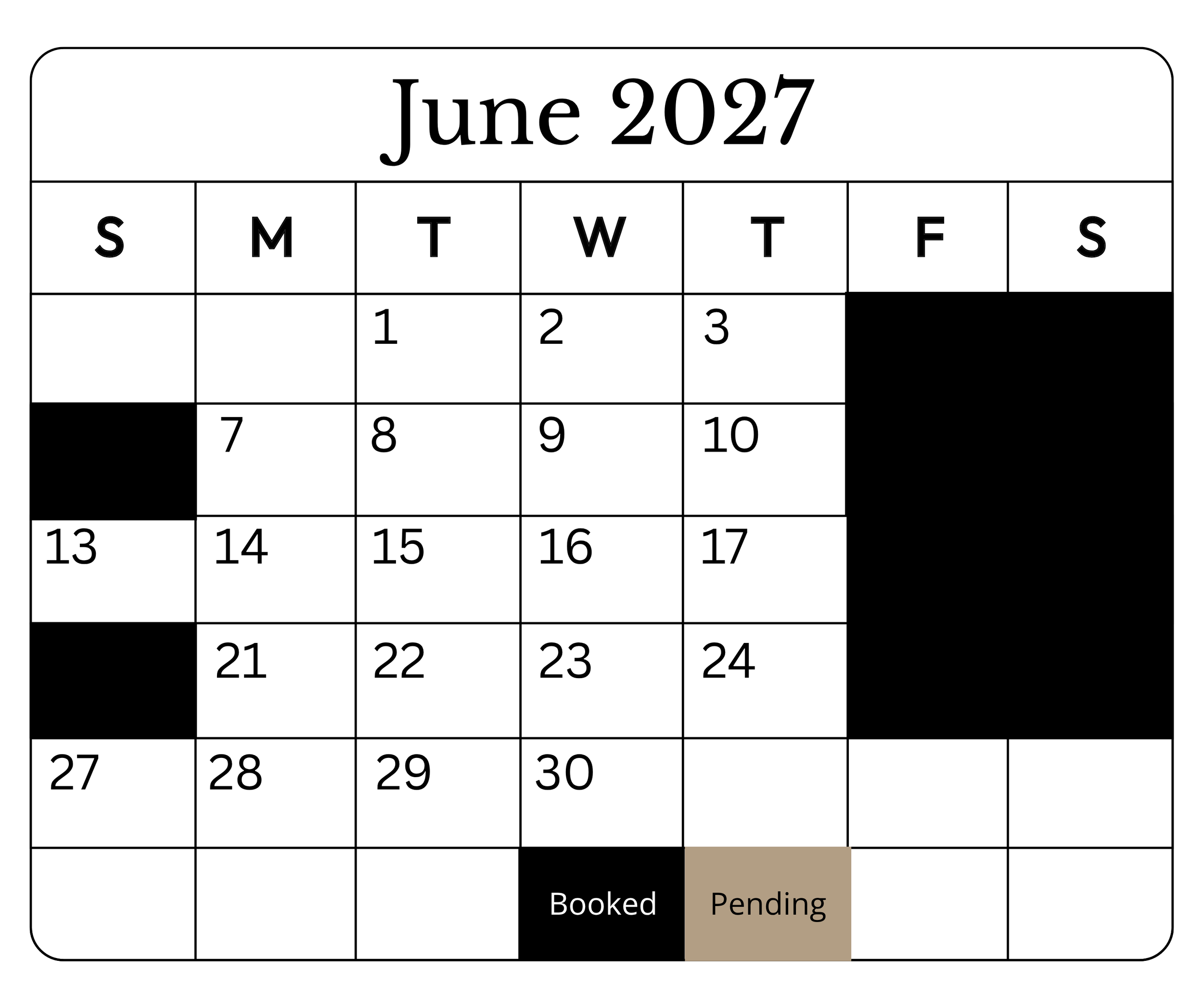 June2027.png
