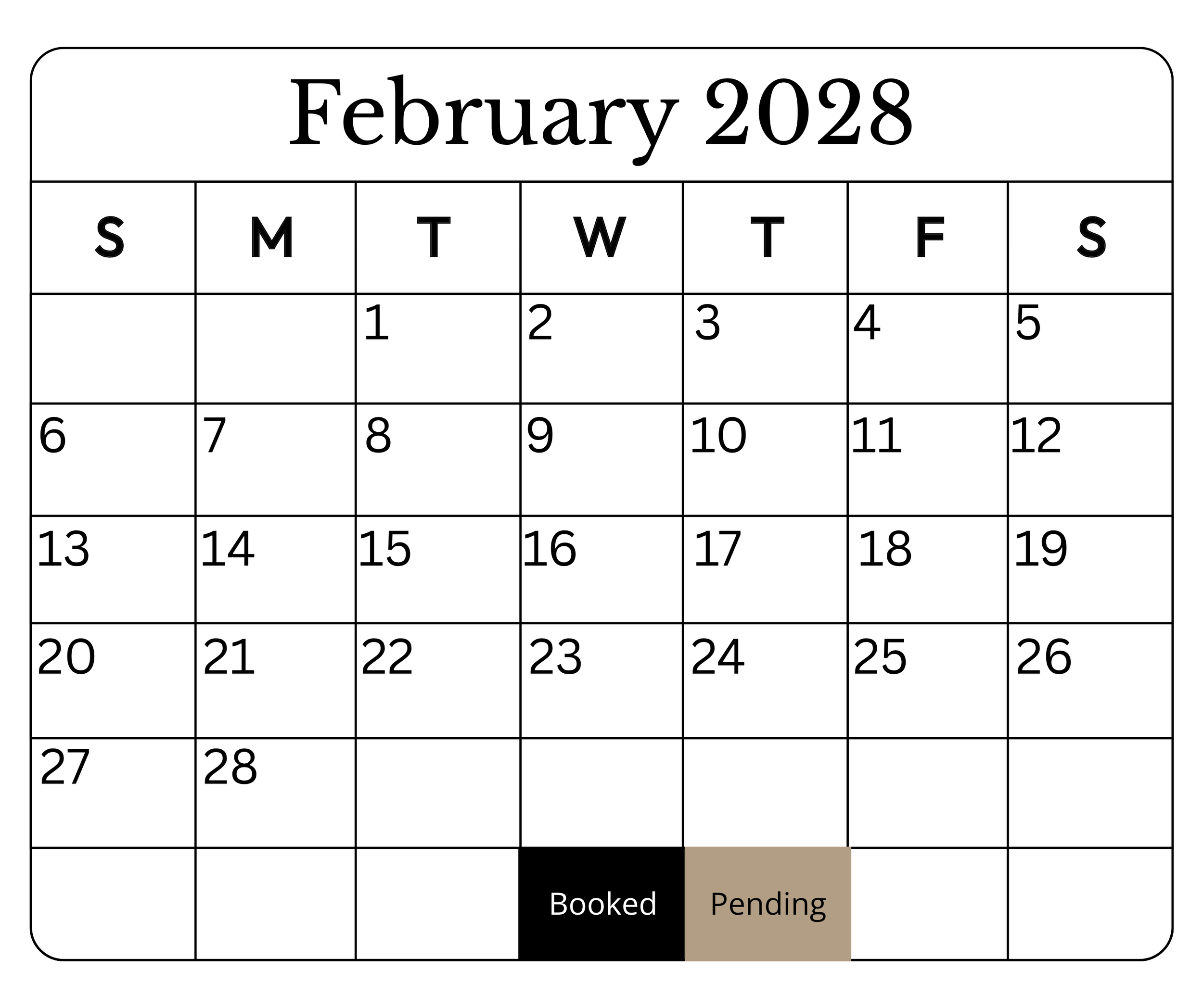 February202.png