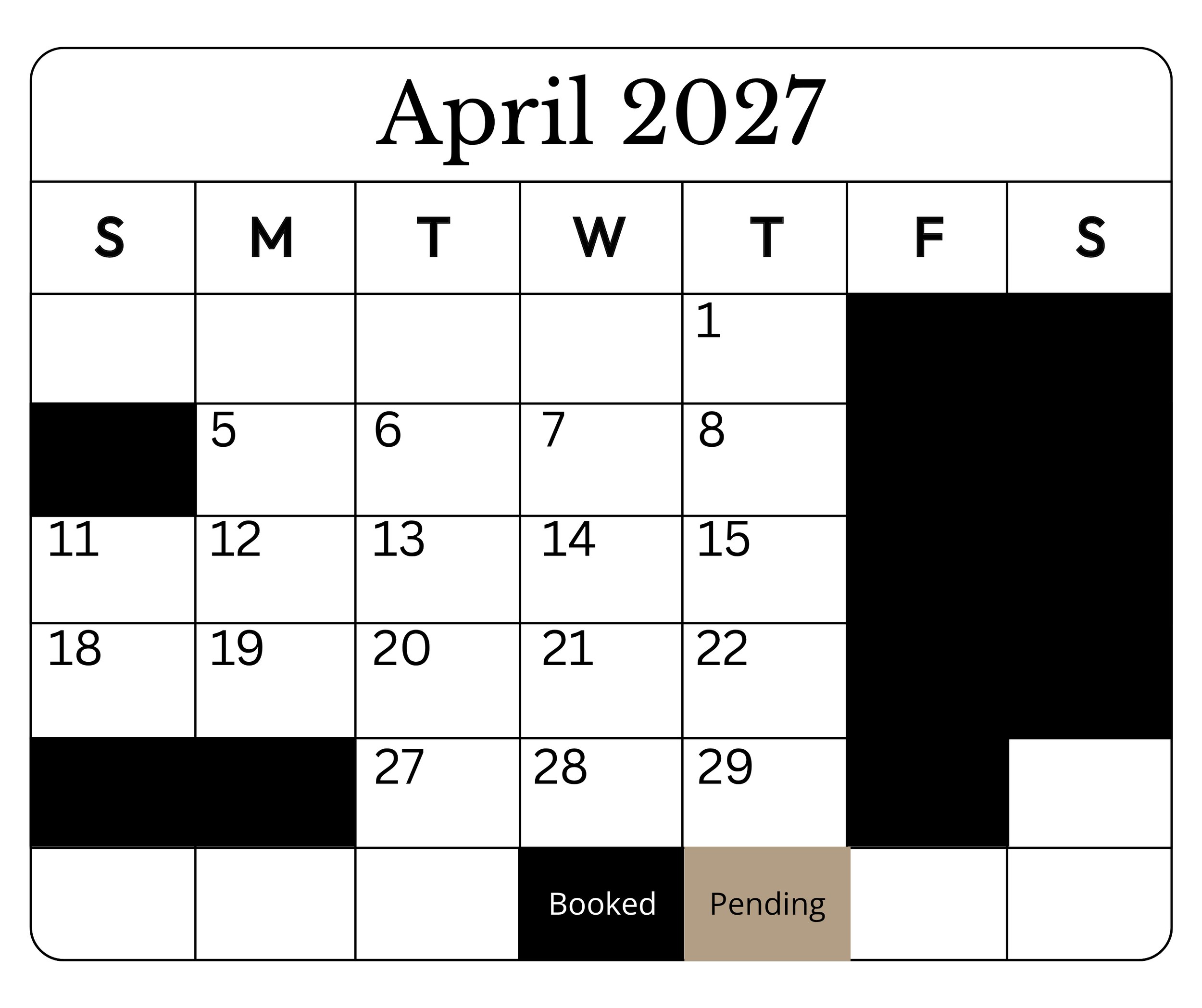 April2027.png
