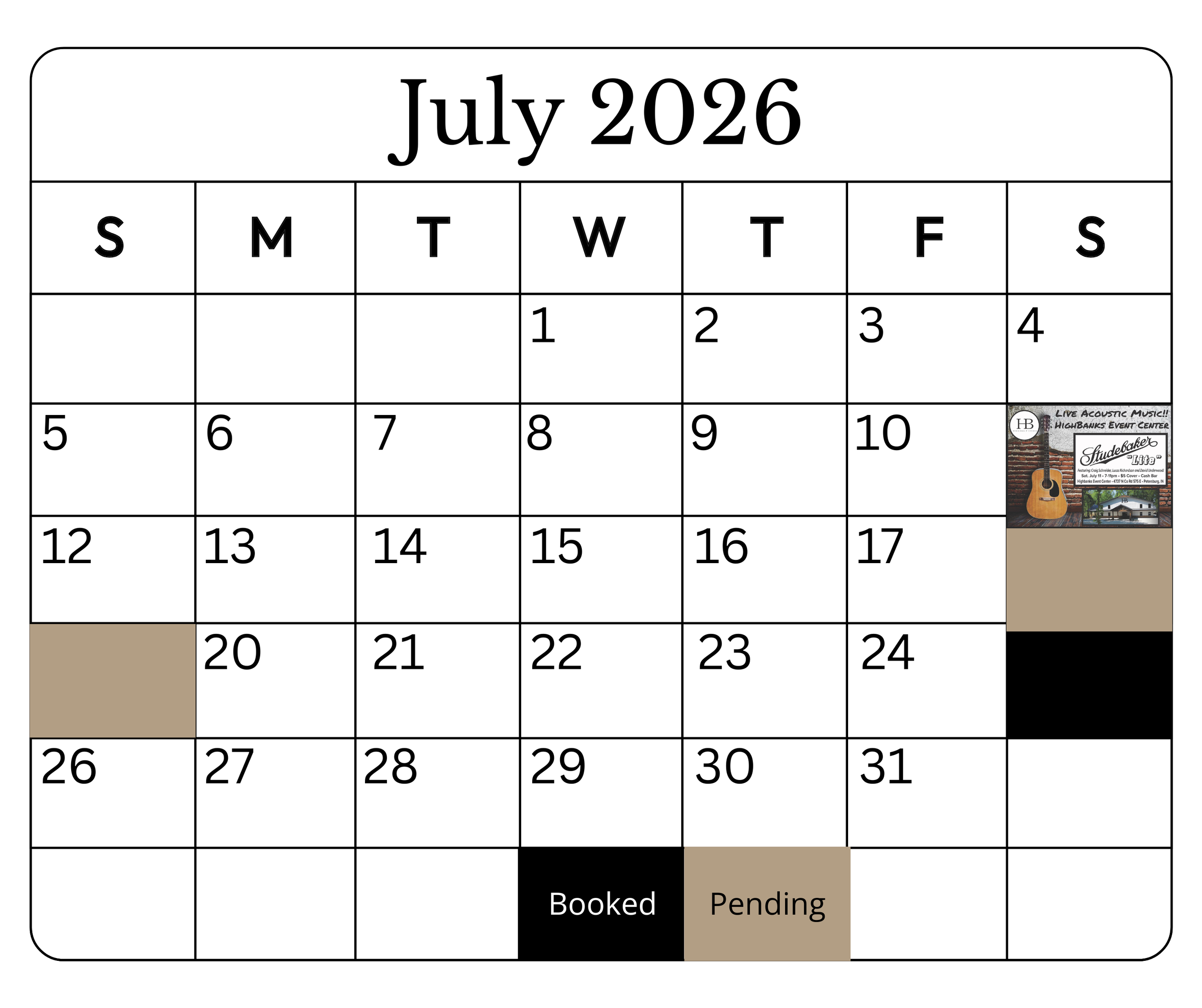 July2026.png