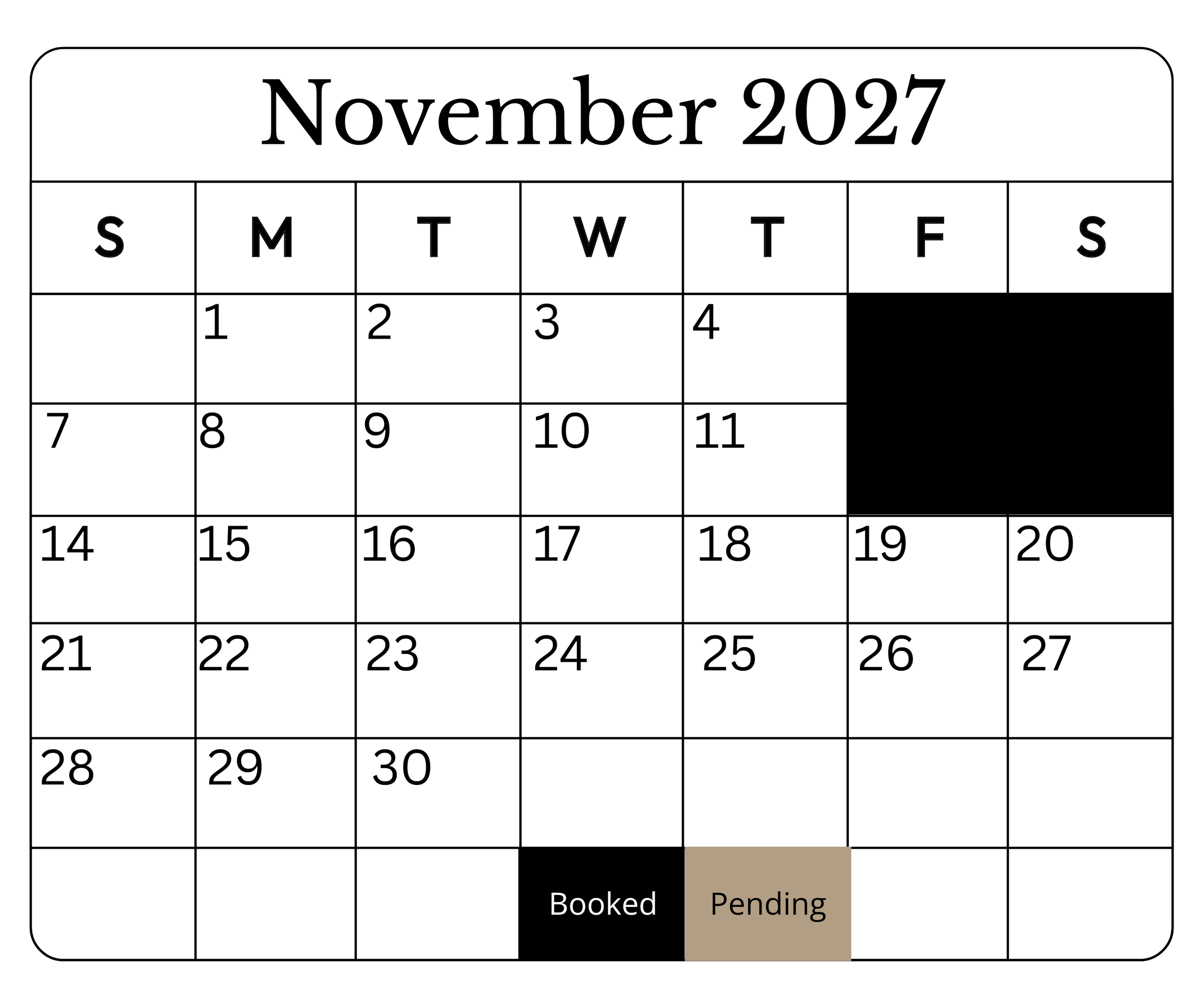 November2027.png
