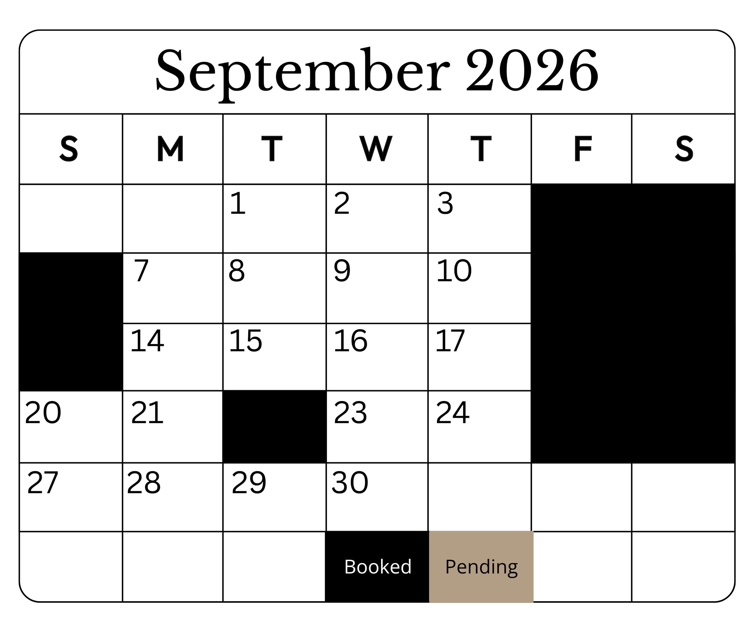September2026.png