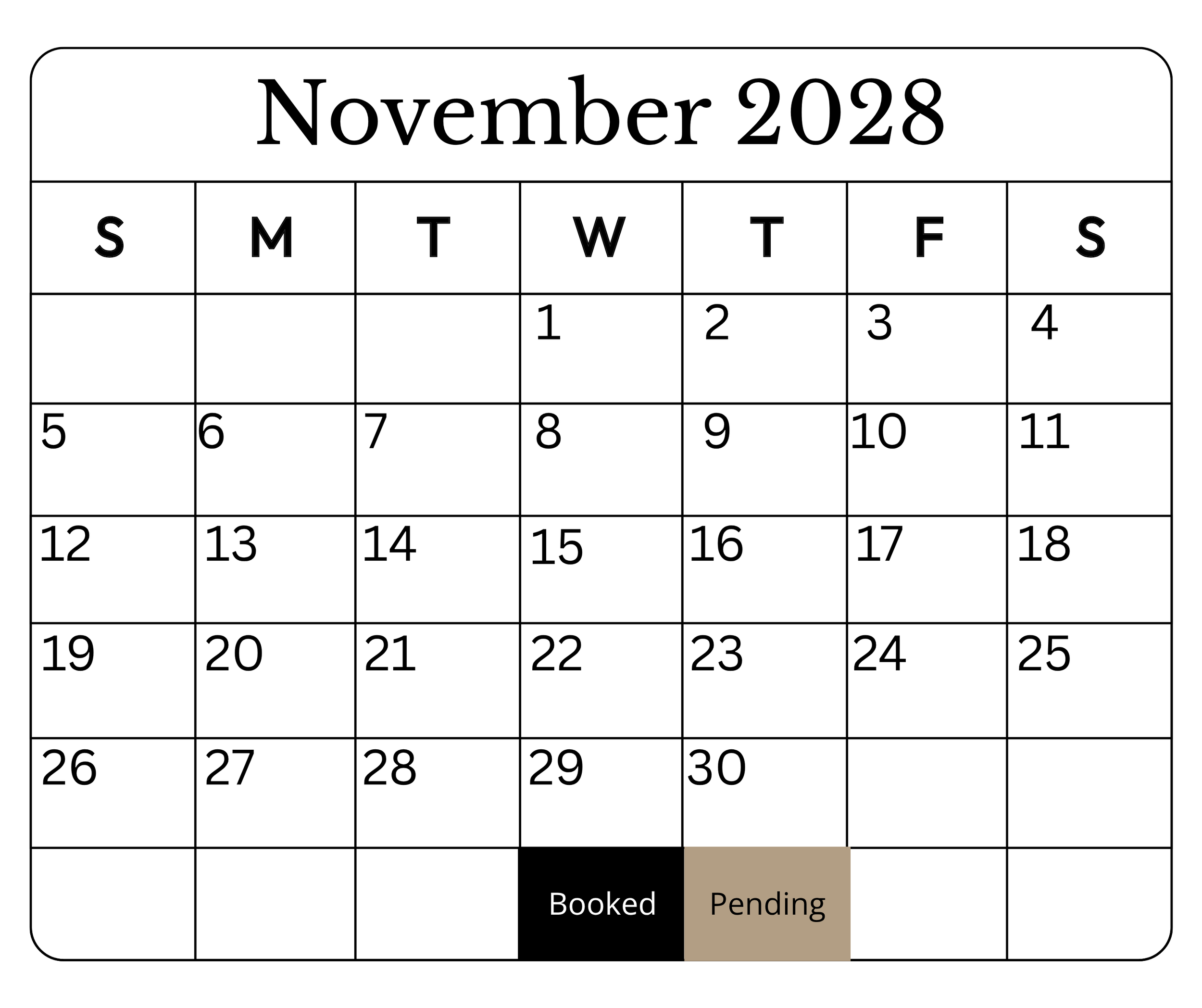 November2028.png