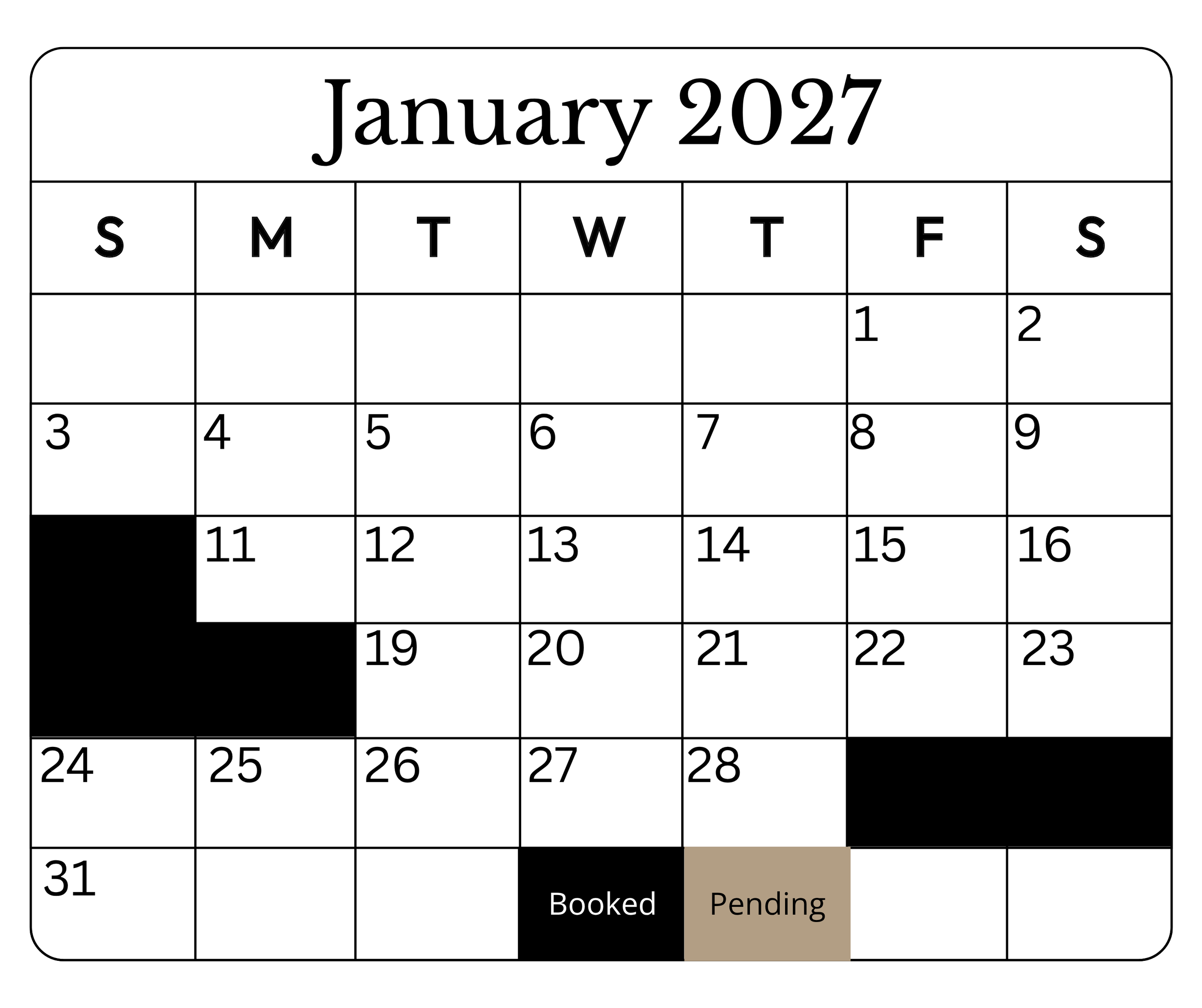 January2027.png