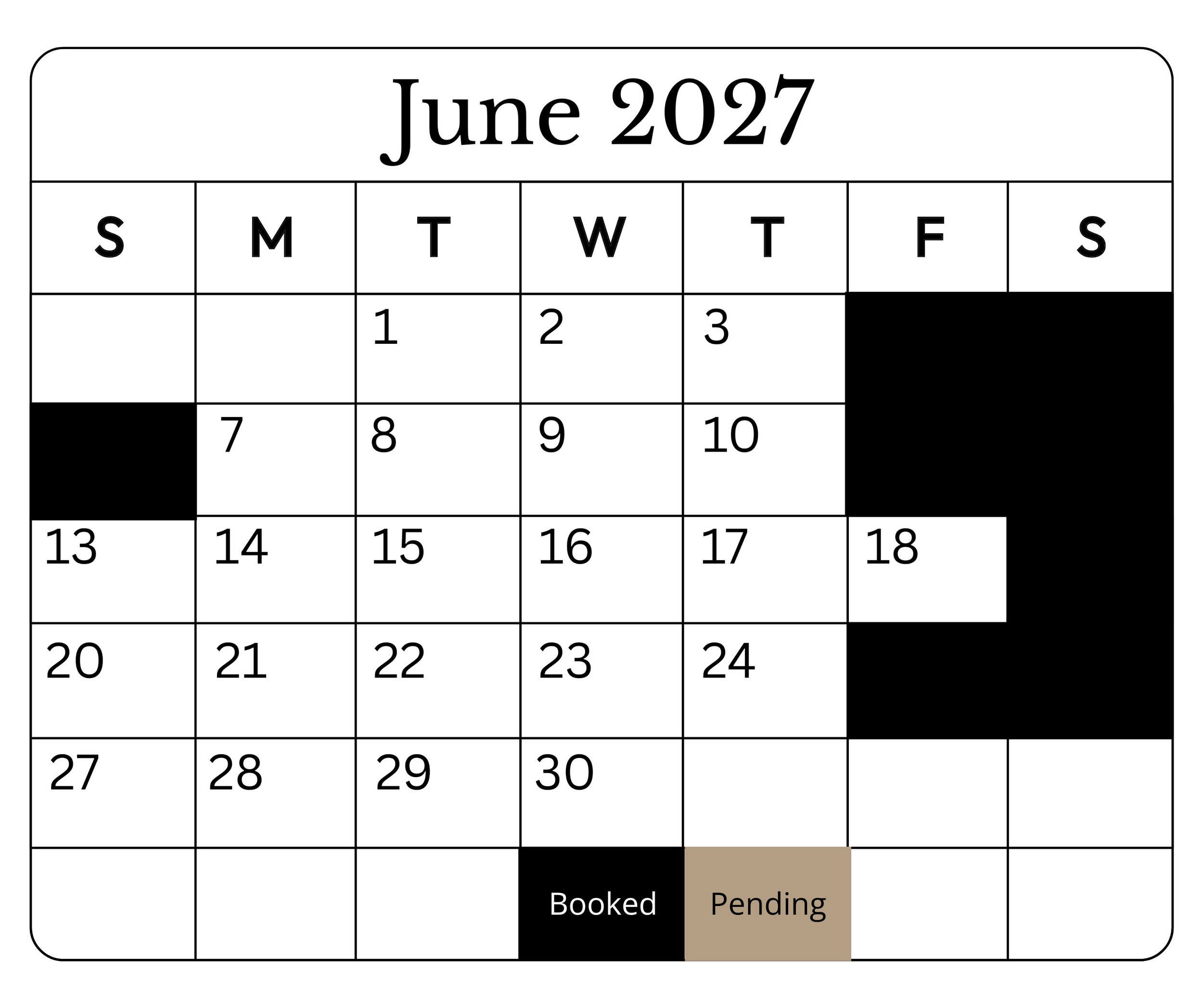 June2027.png