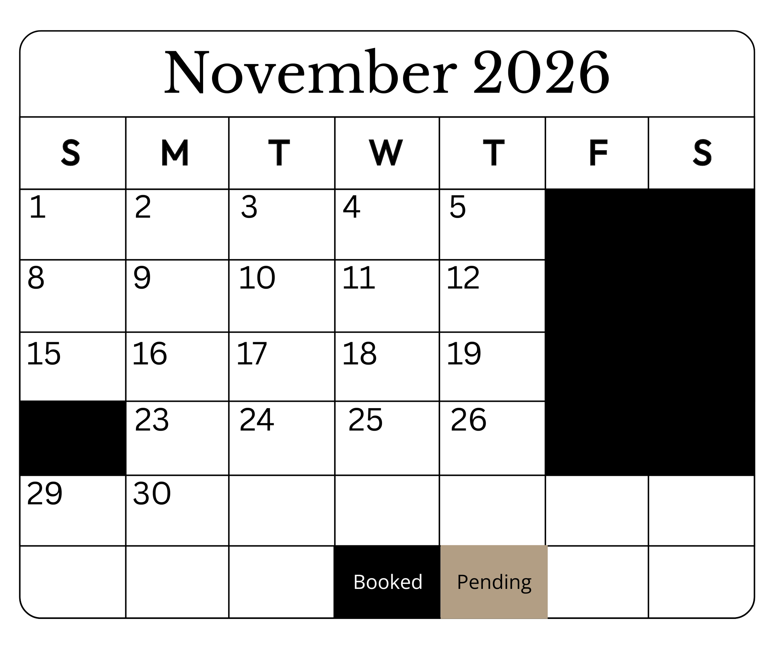 November2026.png