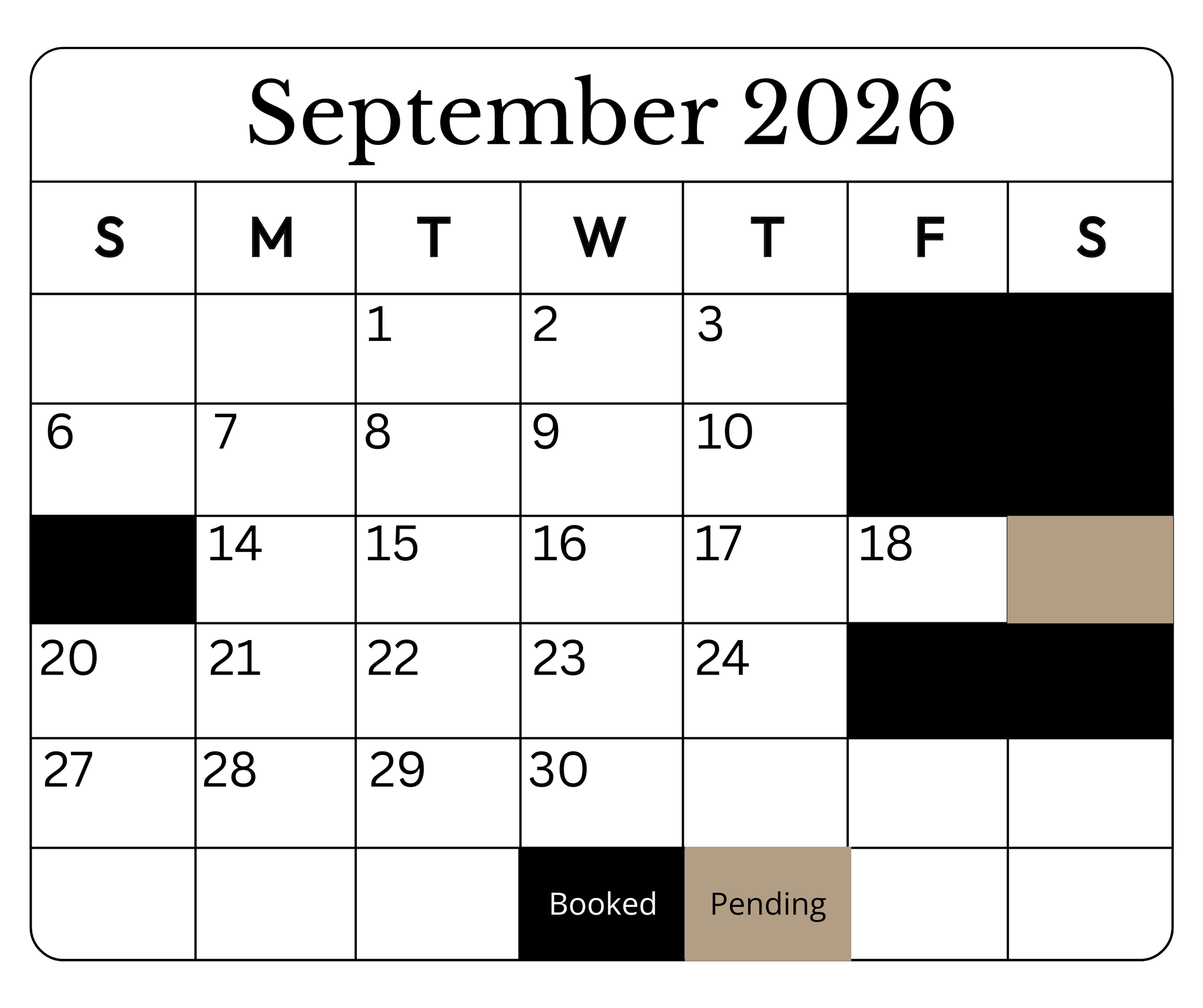 September2026.png