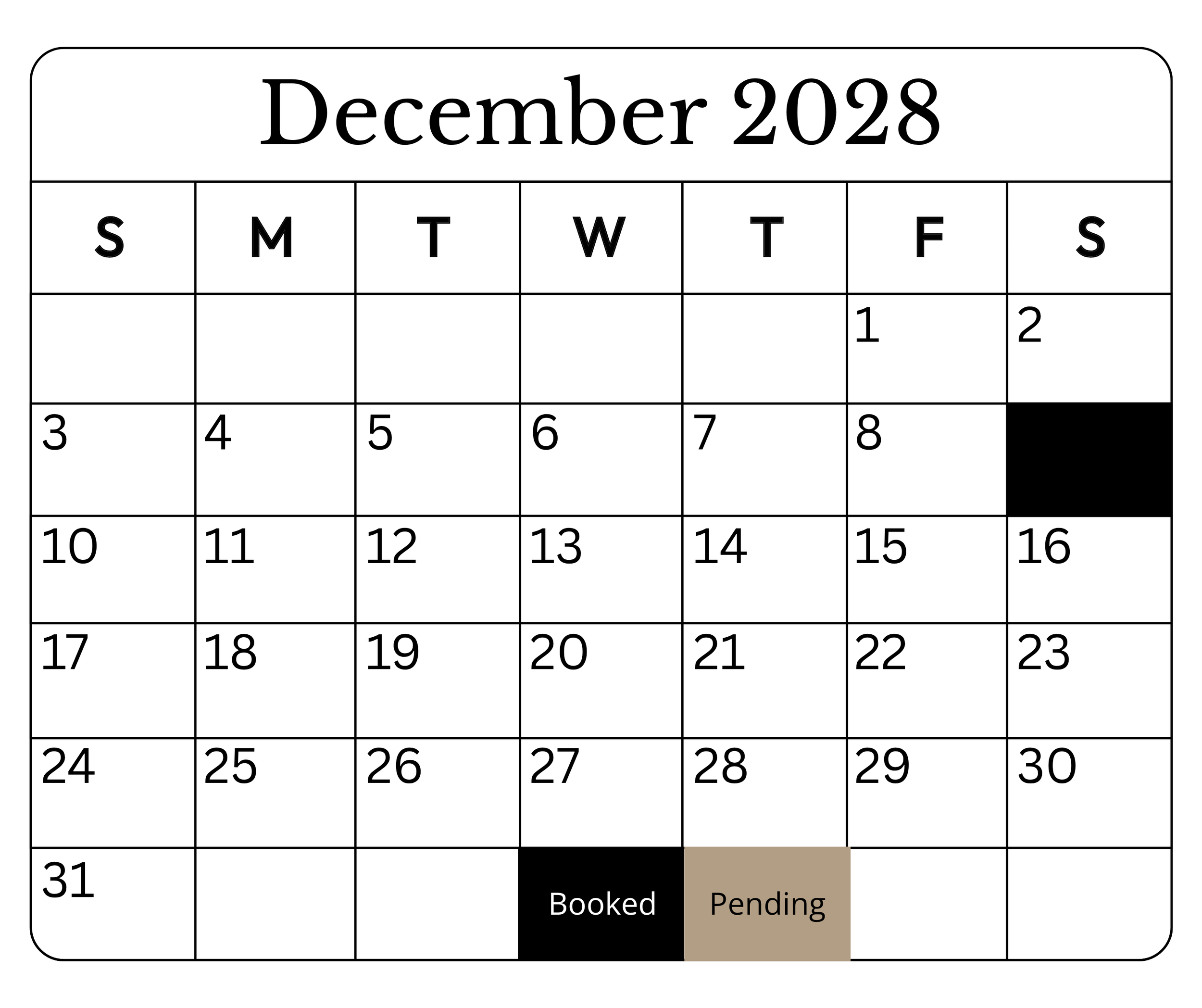 December2028.png