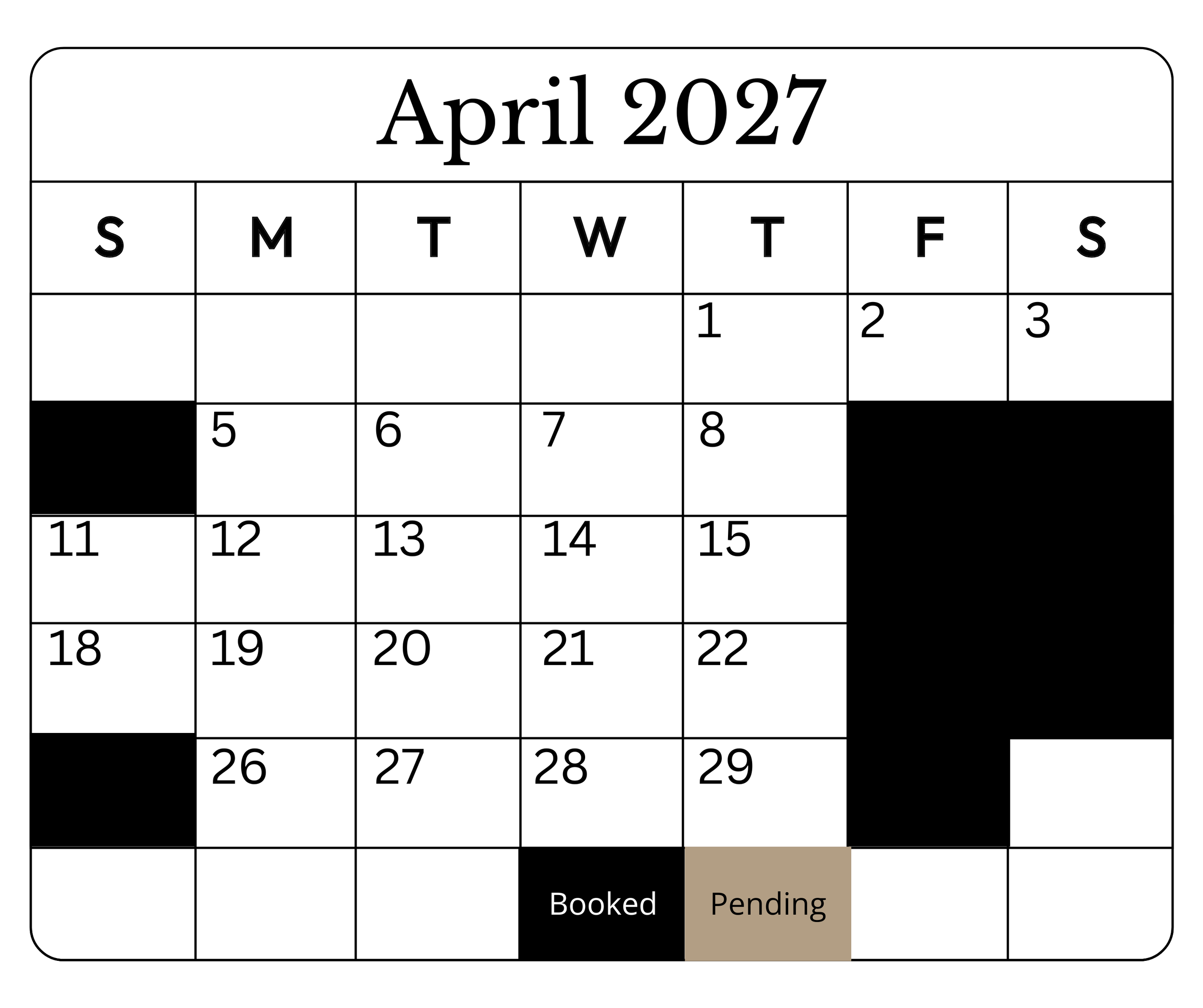 April2027.png
