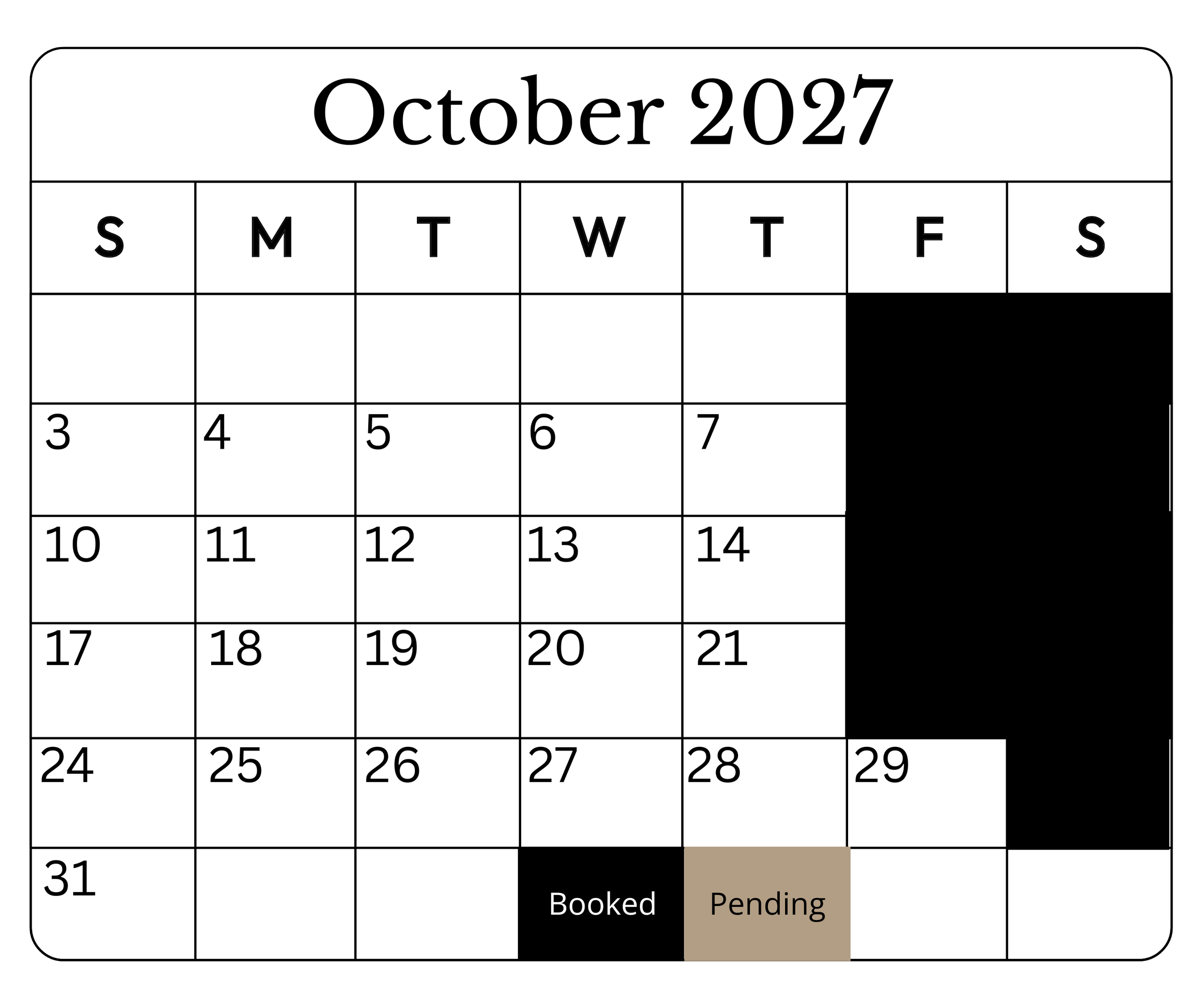 October2027.png
