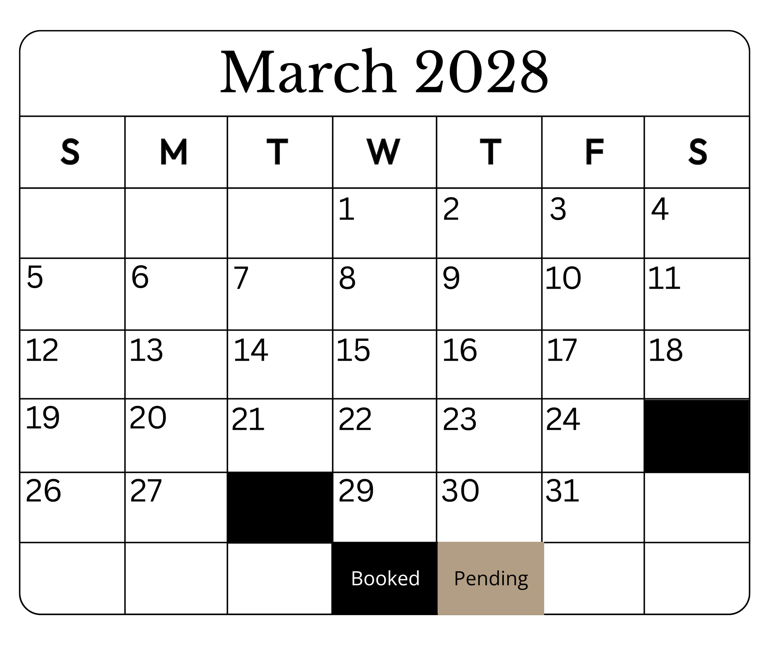 March2028.png