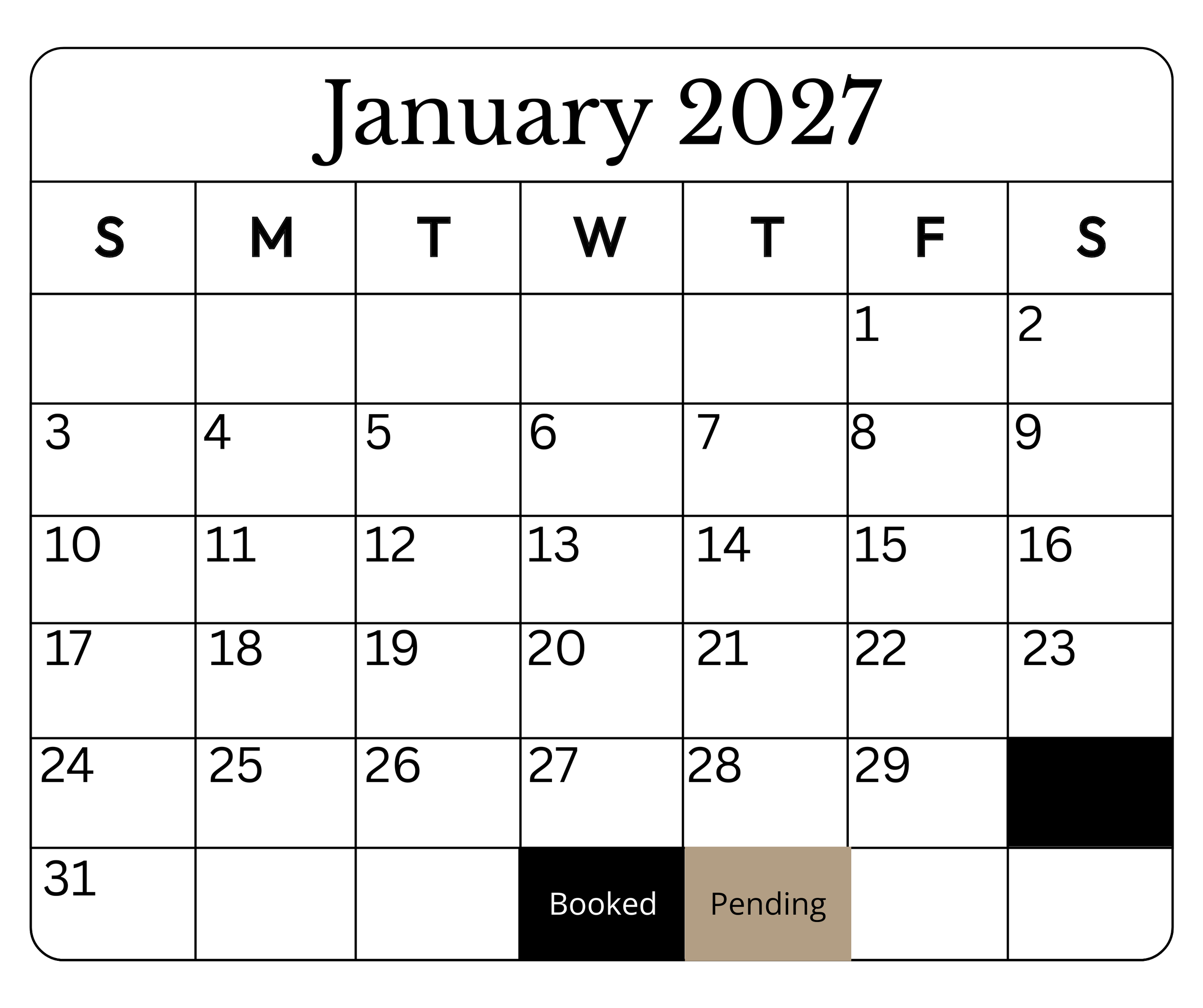 January2027.png