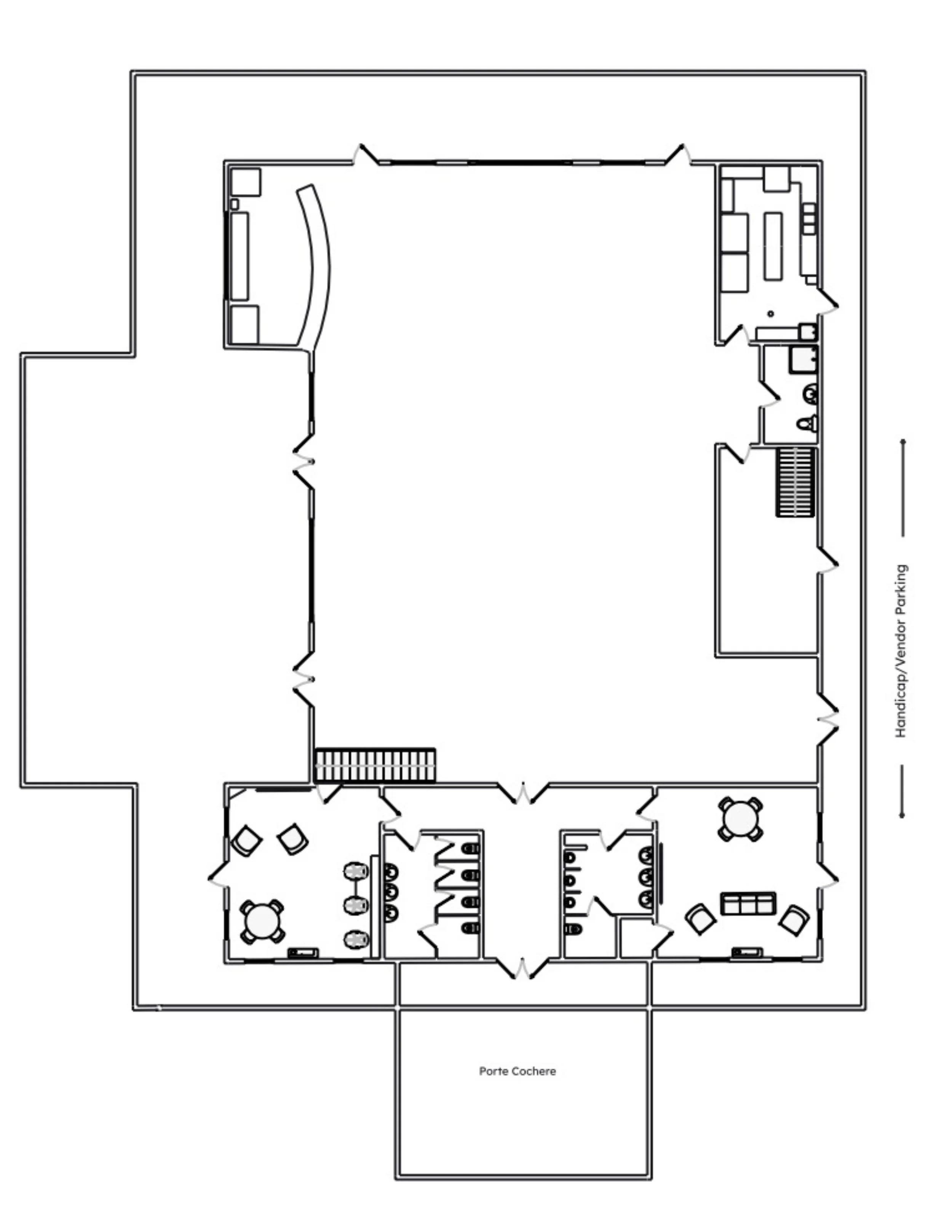 Highbanks Floor Plan.jpg