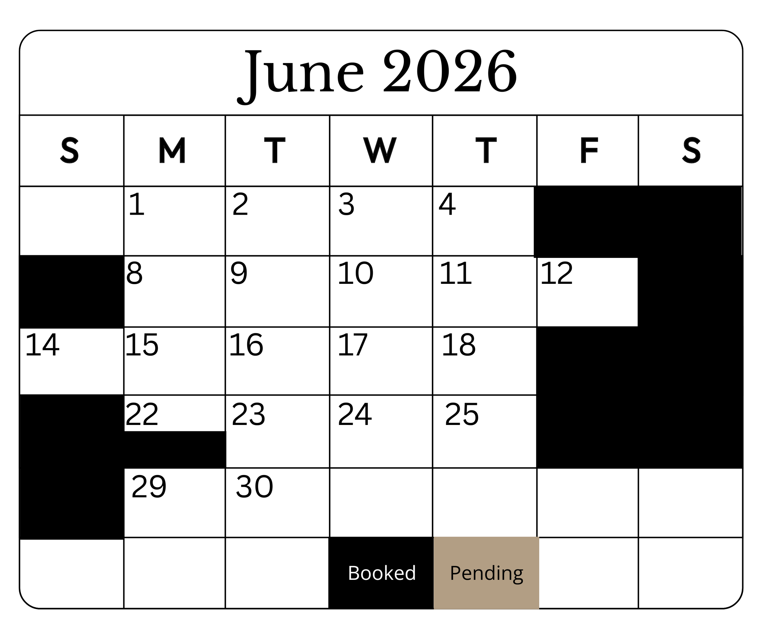 June2026.png