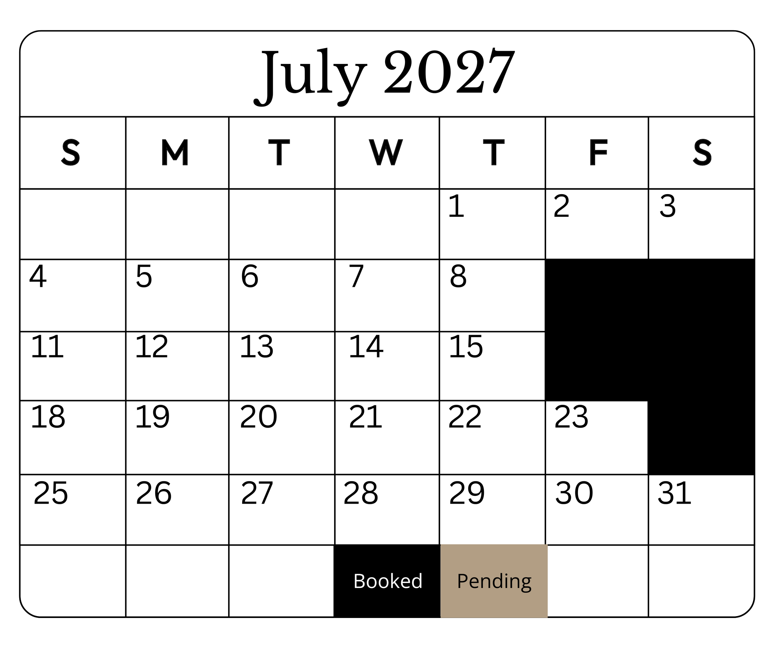 July2027.png