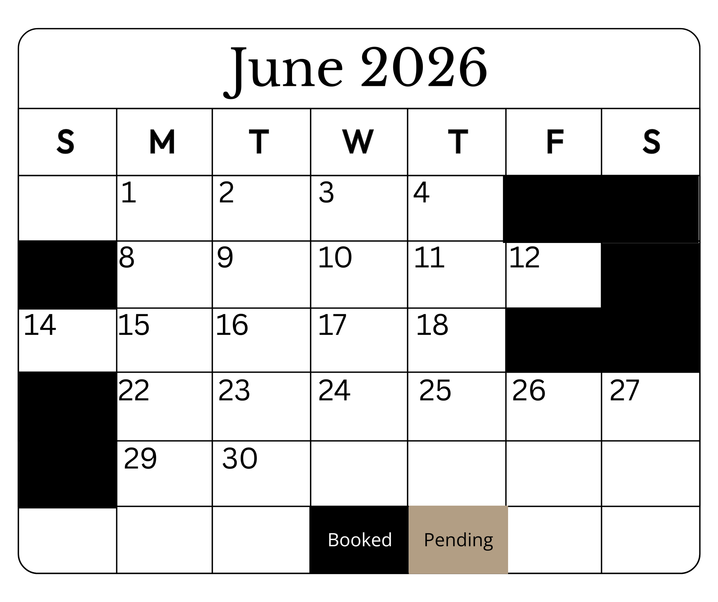 June2026.png