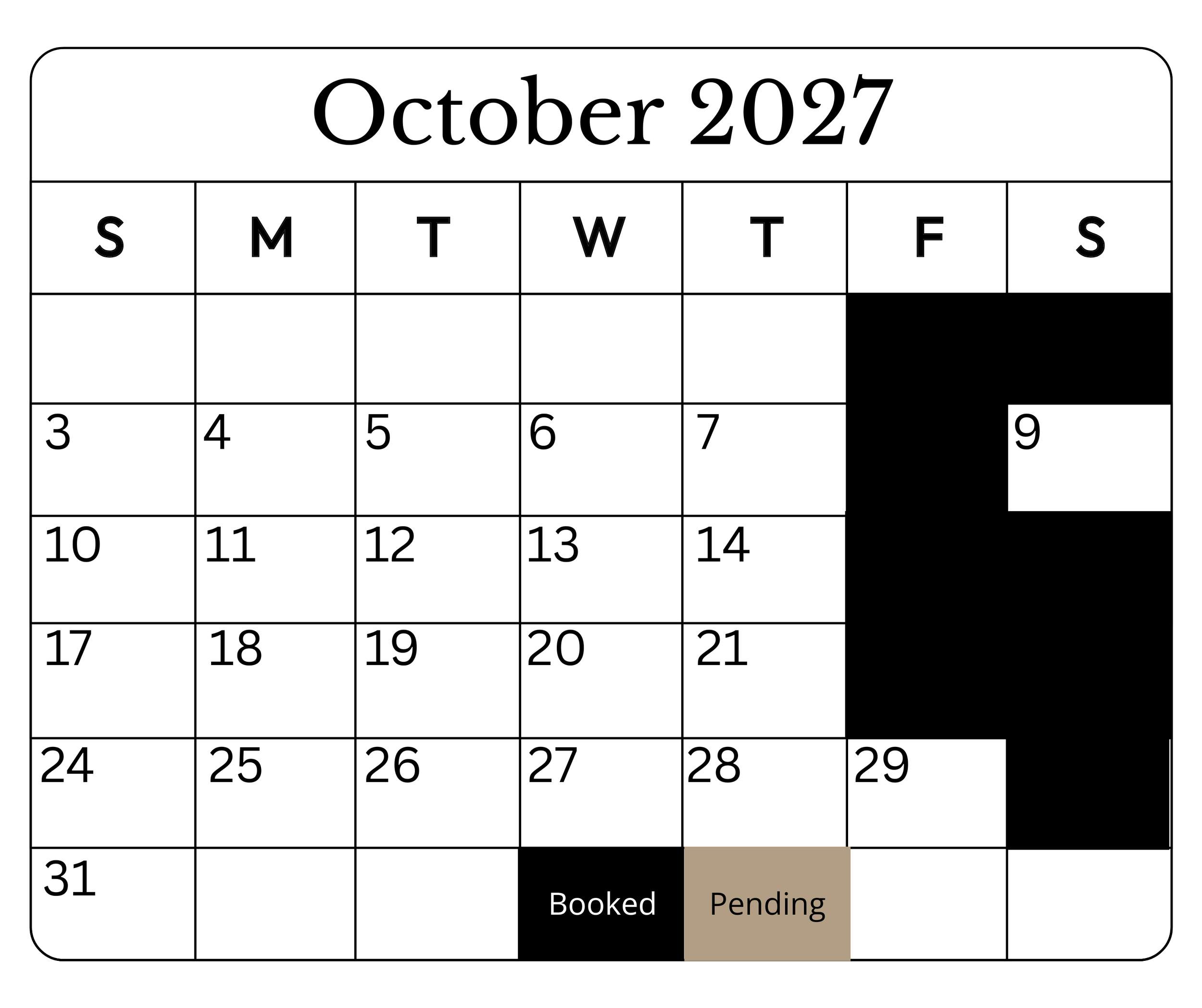October2027.png