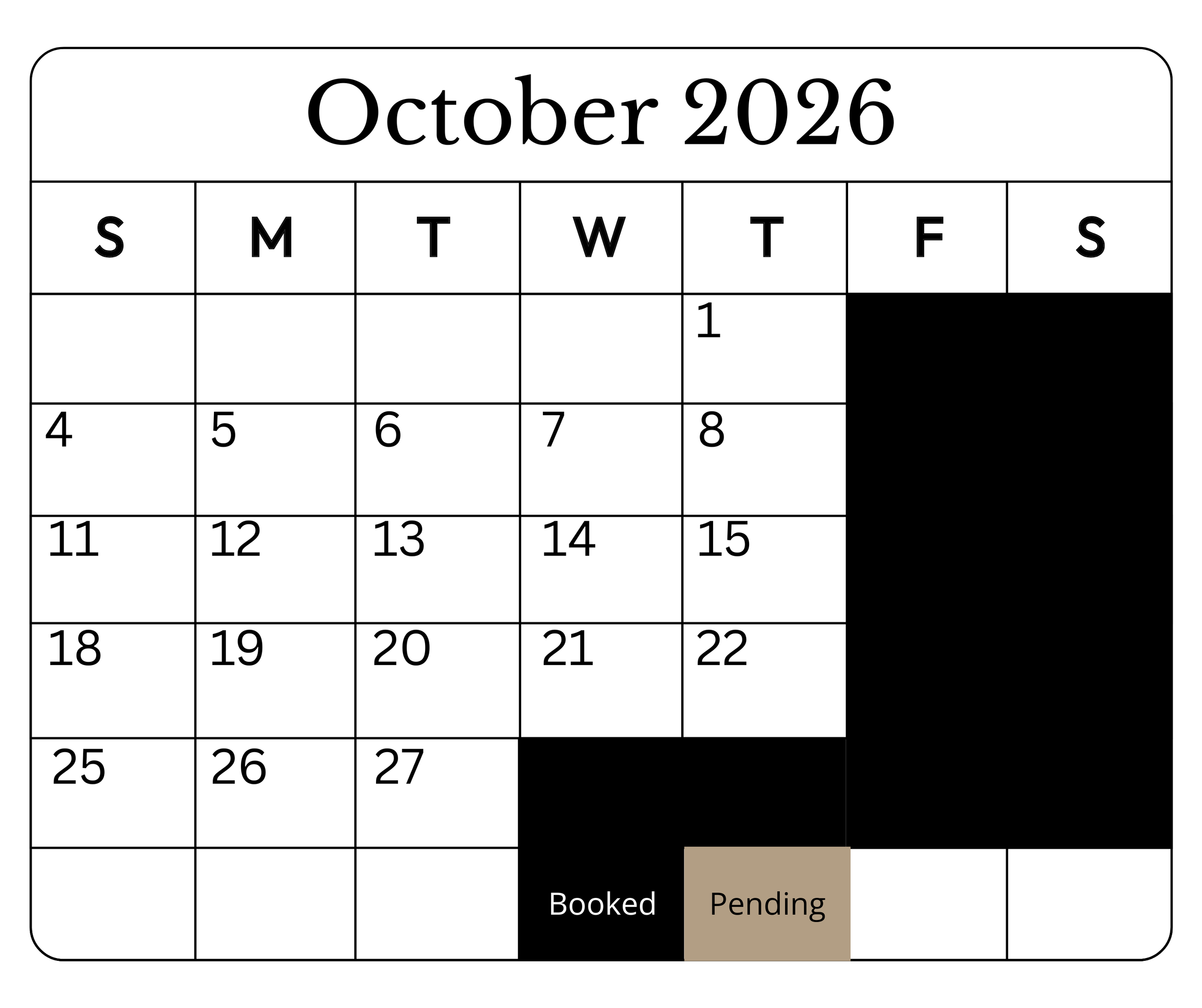 October2026.png