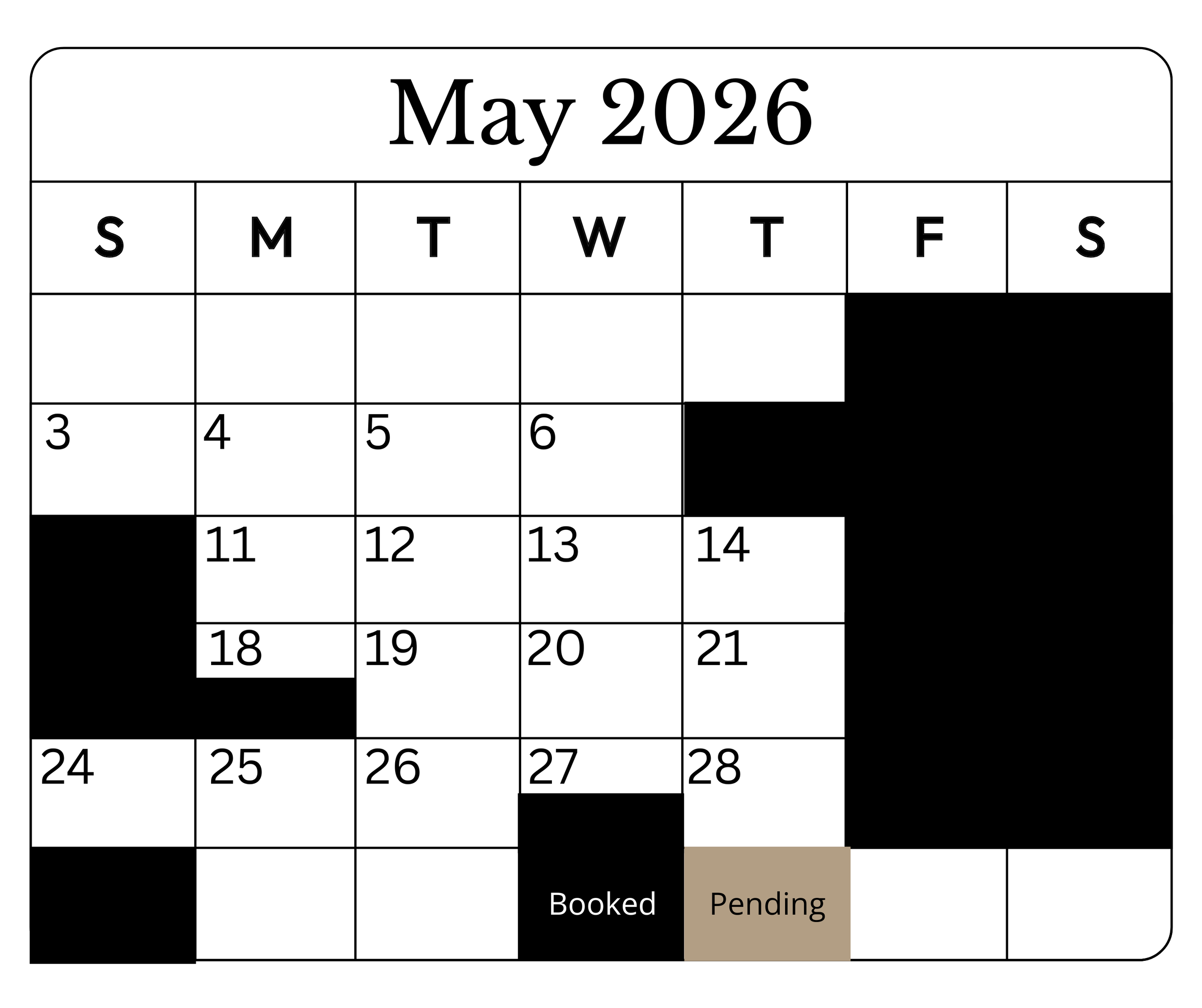May2026.png