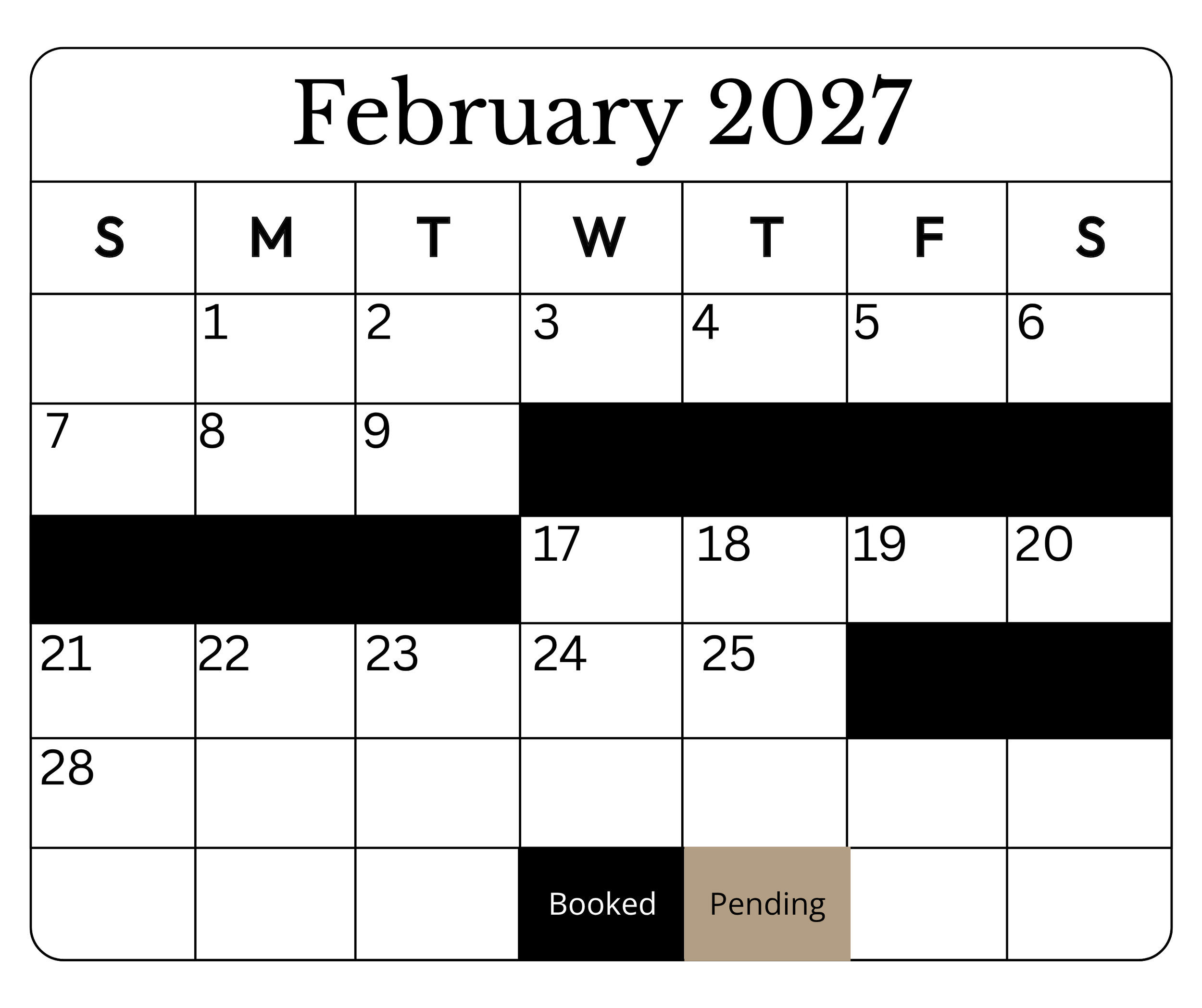 February2027.png
