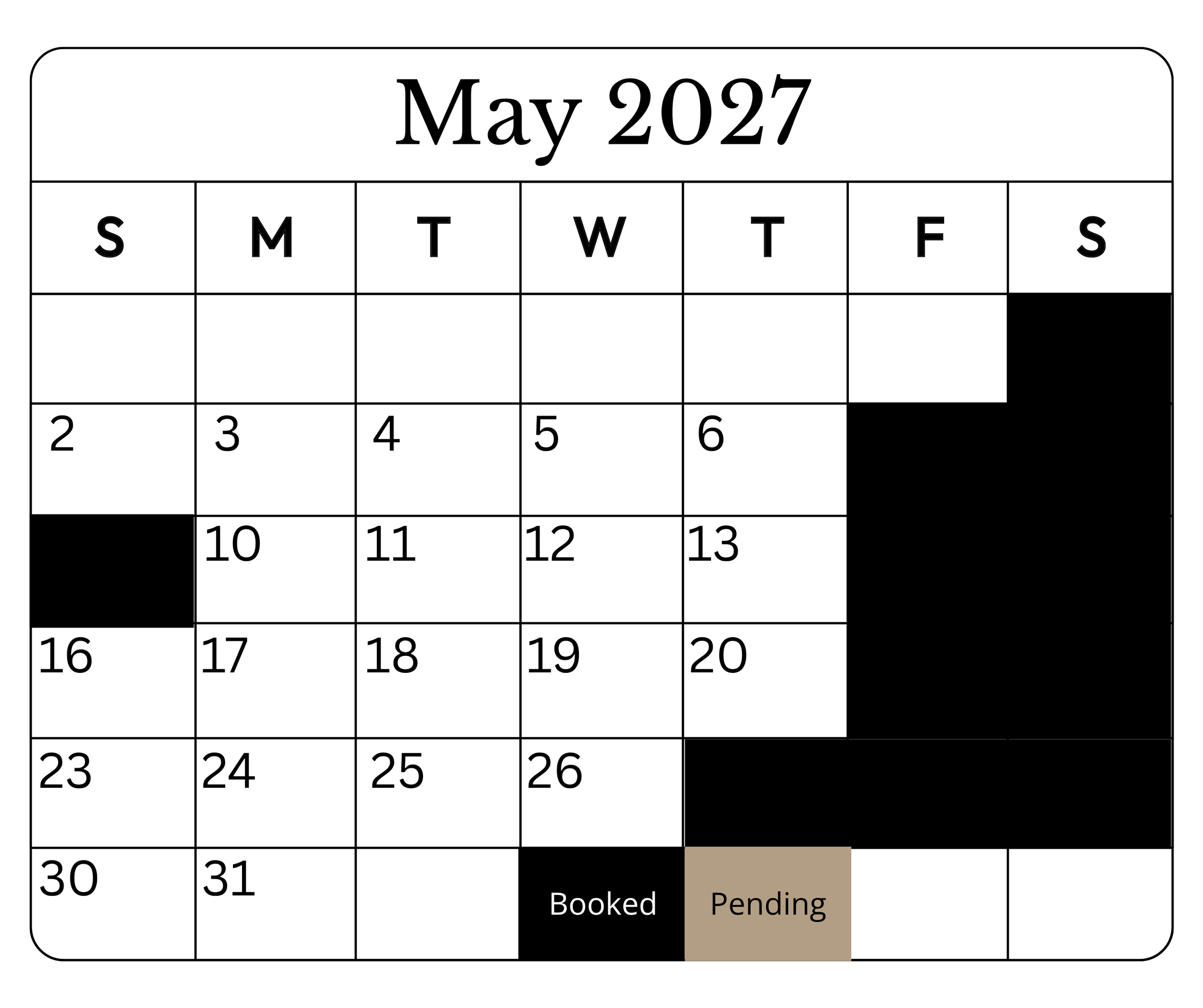 May2027.png