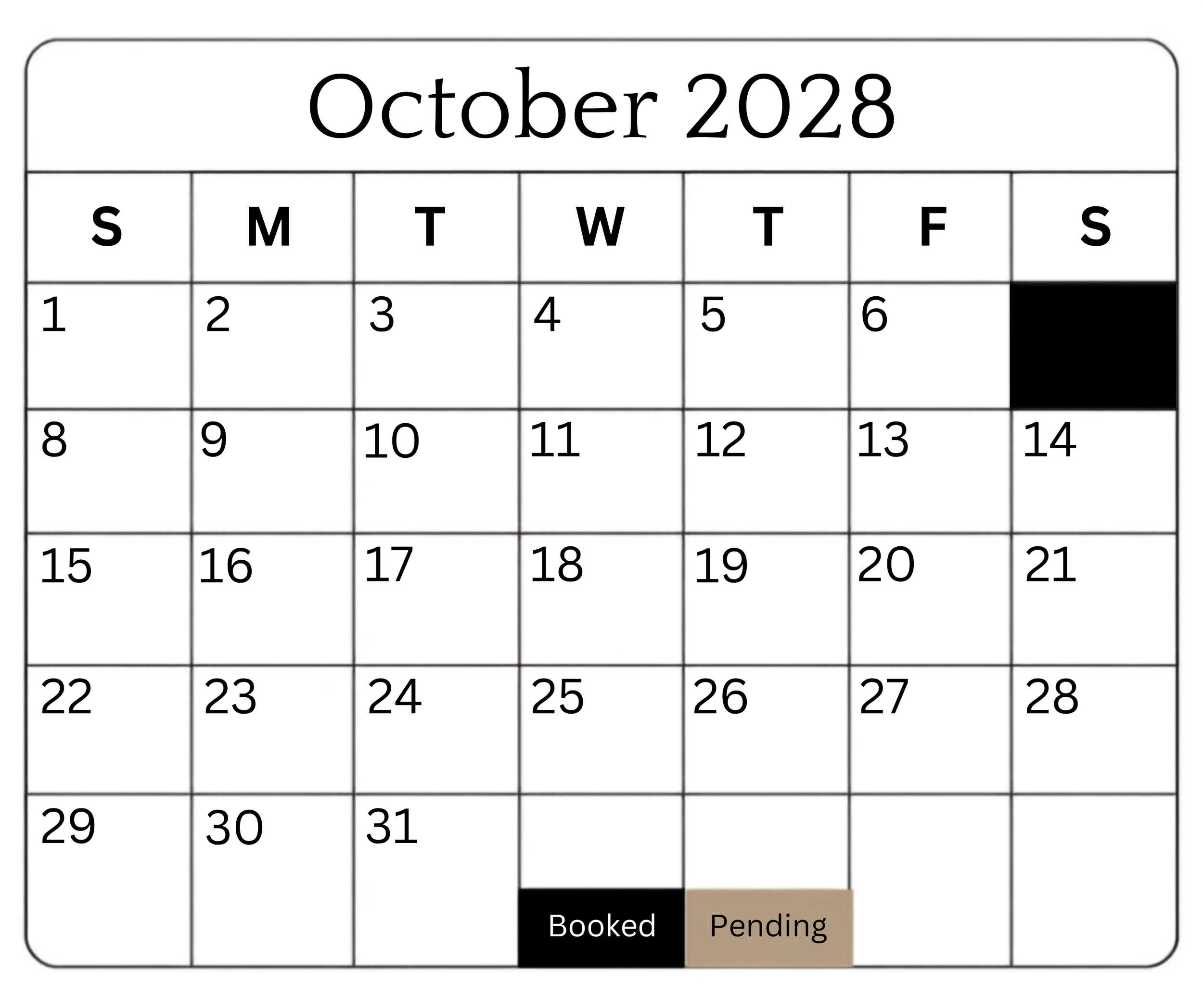 October2028.png