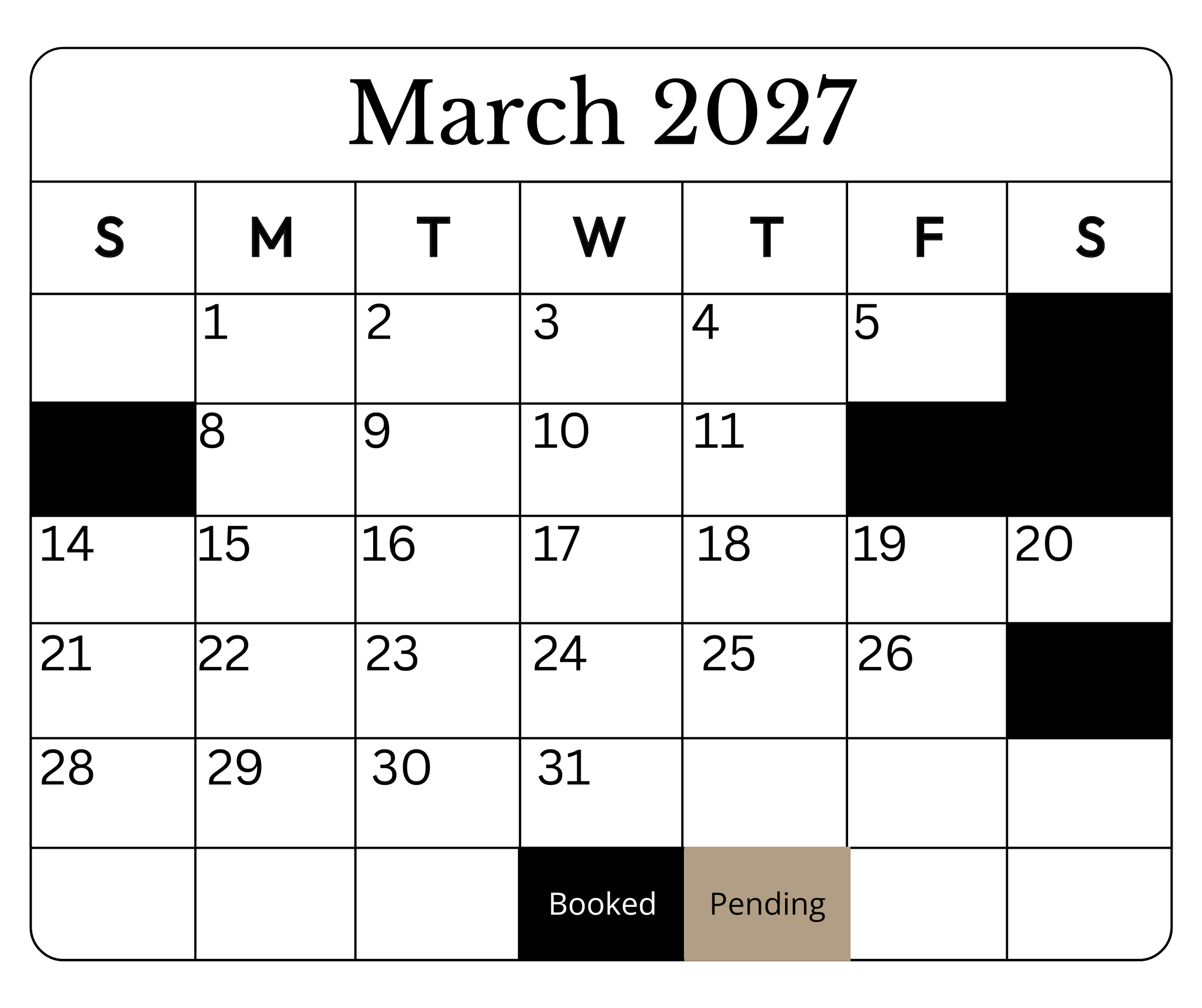 March2027.png