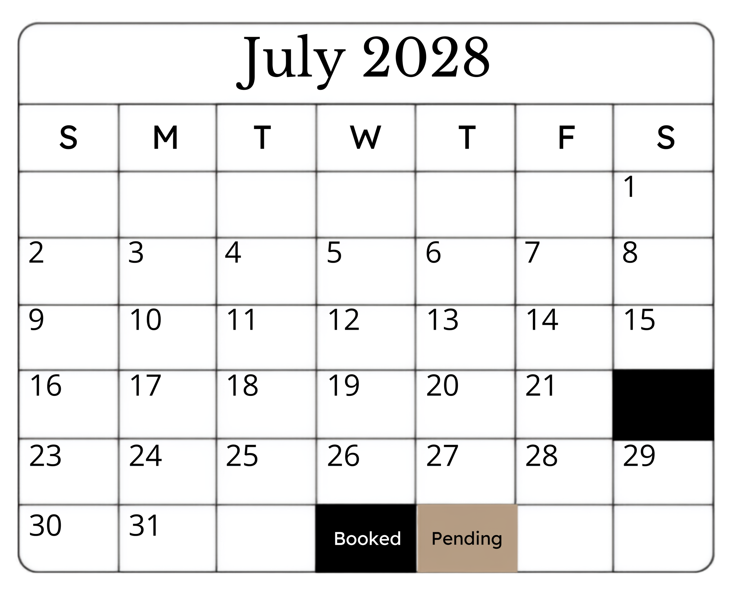 July 2028.png
