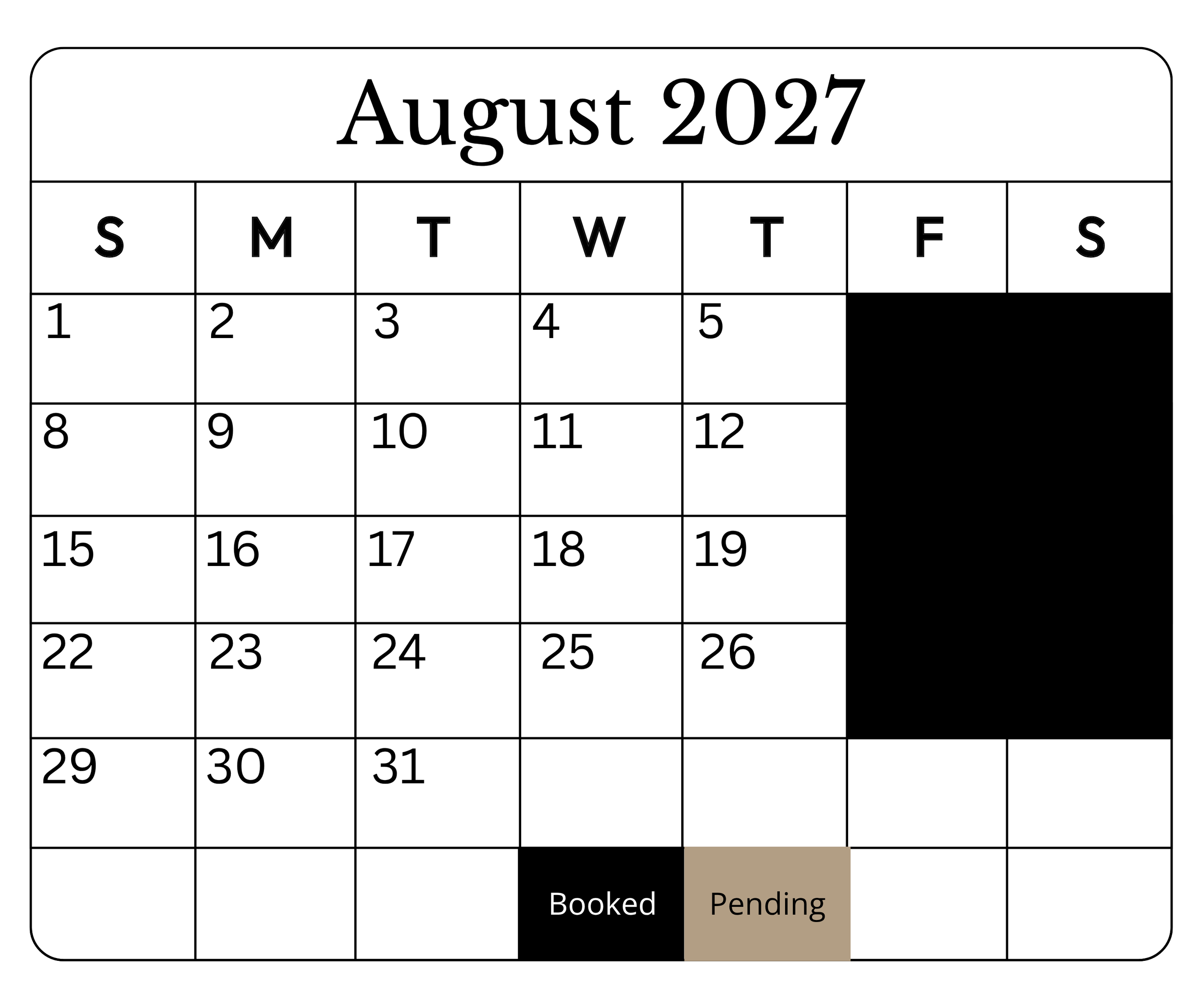 August2027.png