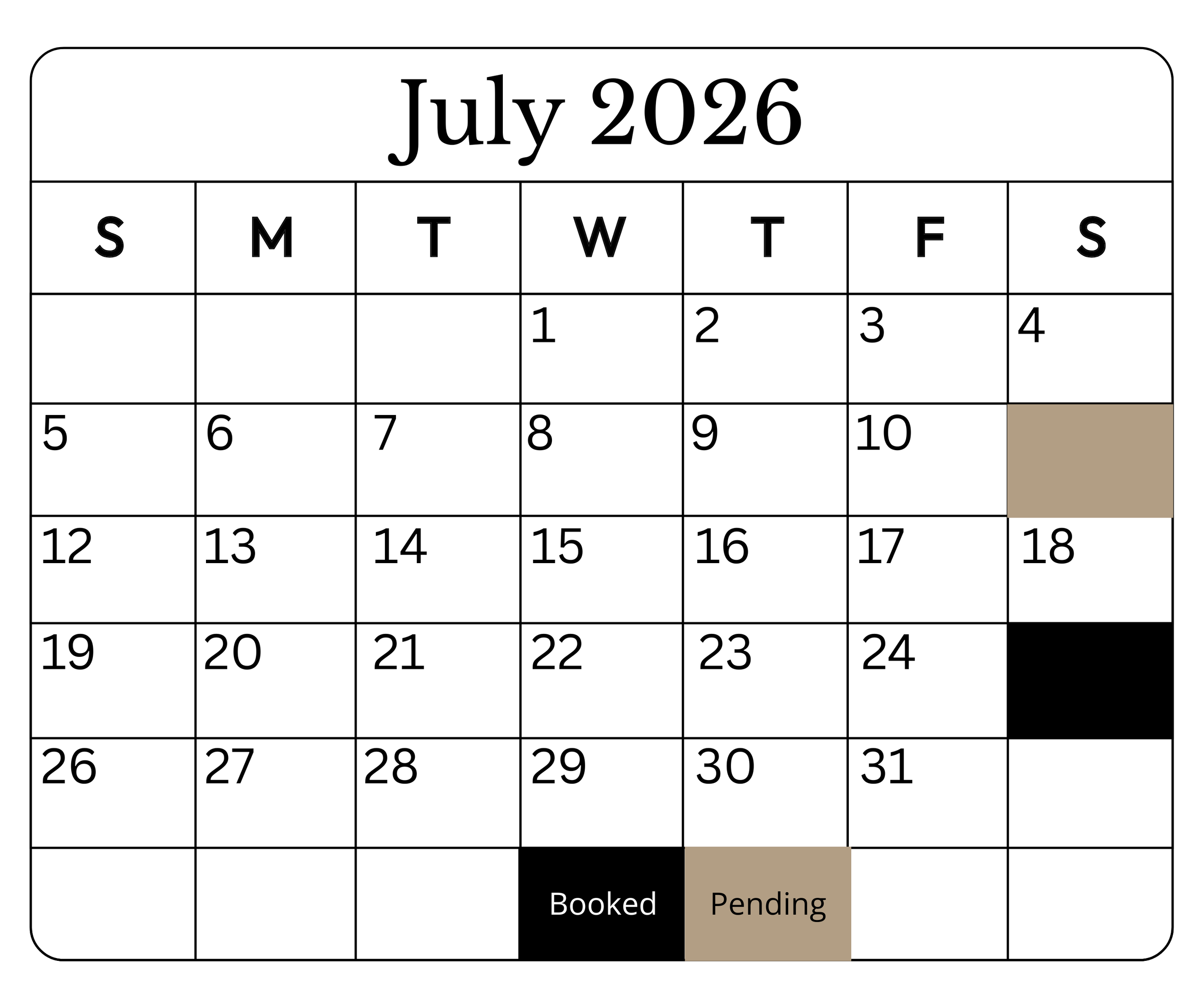 July2026.png