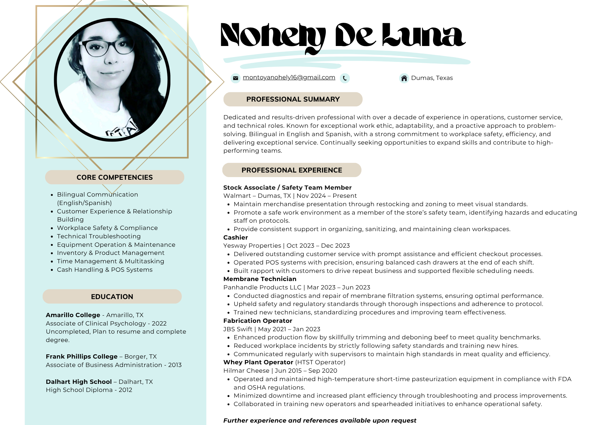 Nohely Resume & Cover Letter.png
