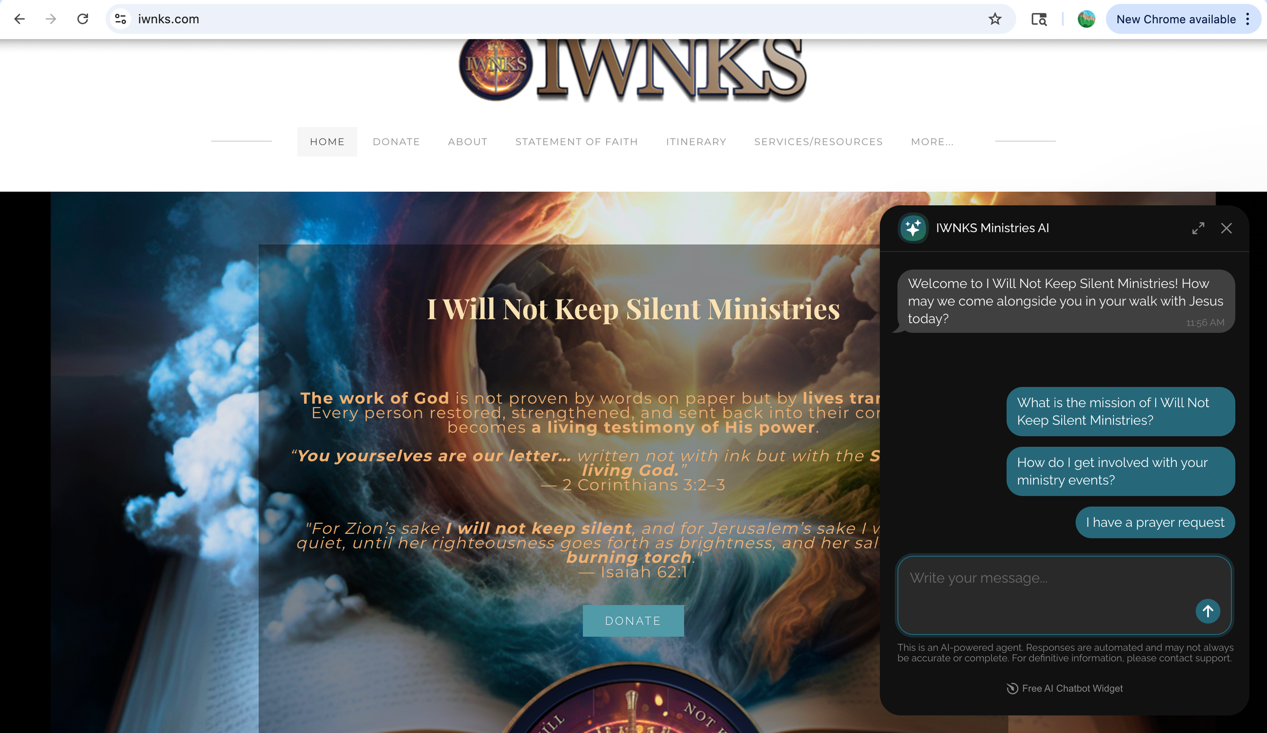 IWNKS.png