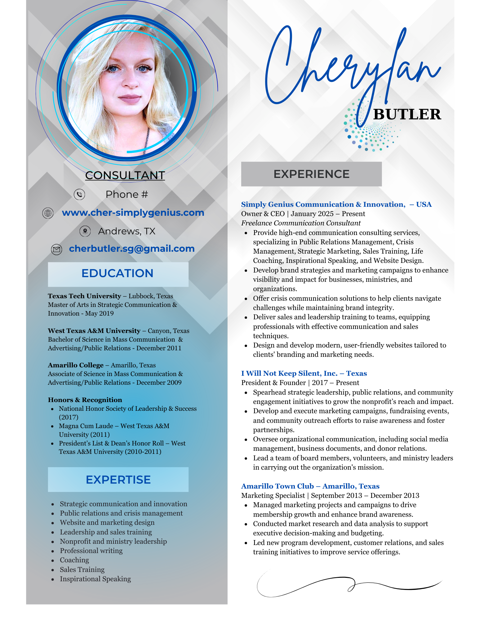 Cher Butler Resume.png
