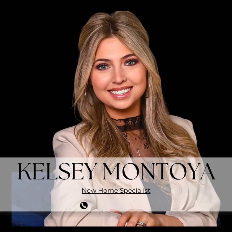Kelsey.png