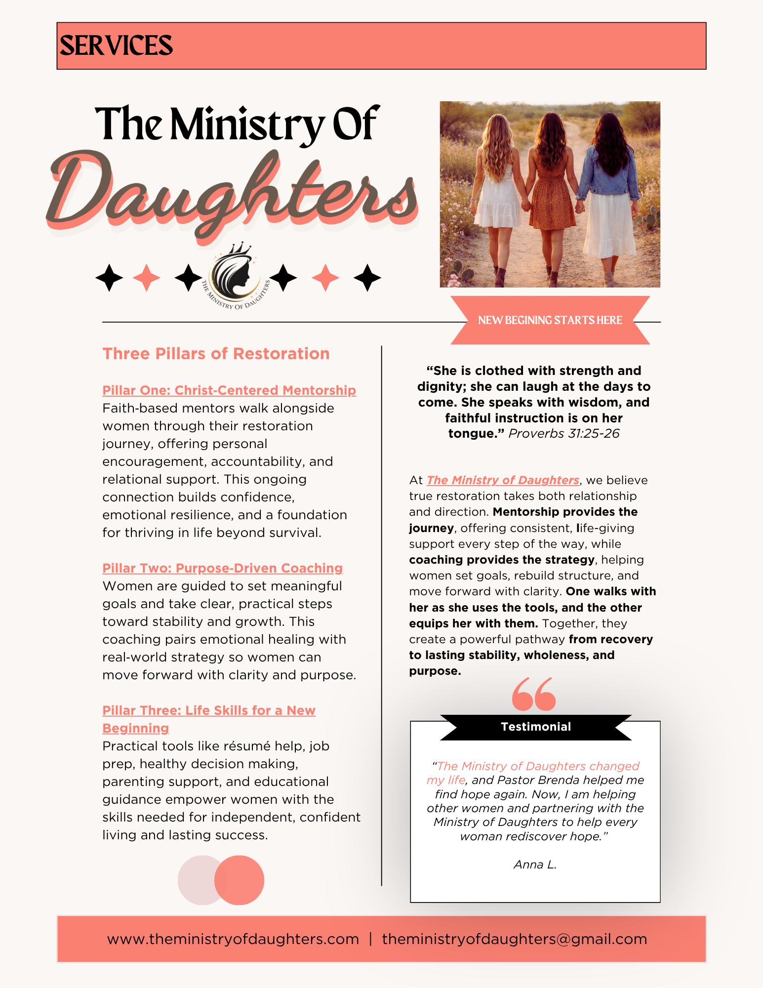 flyer1.png
