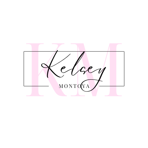 logo3.png